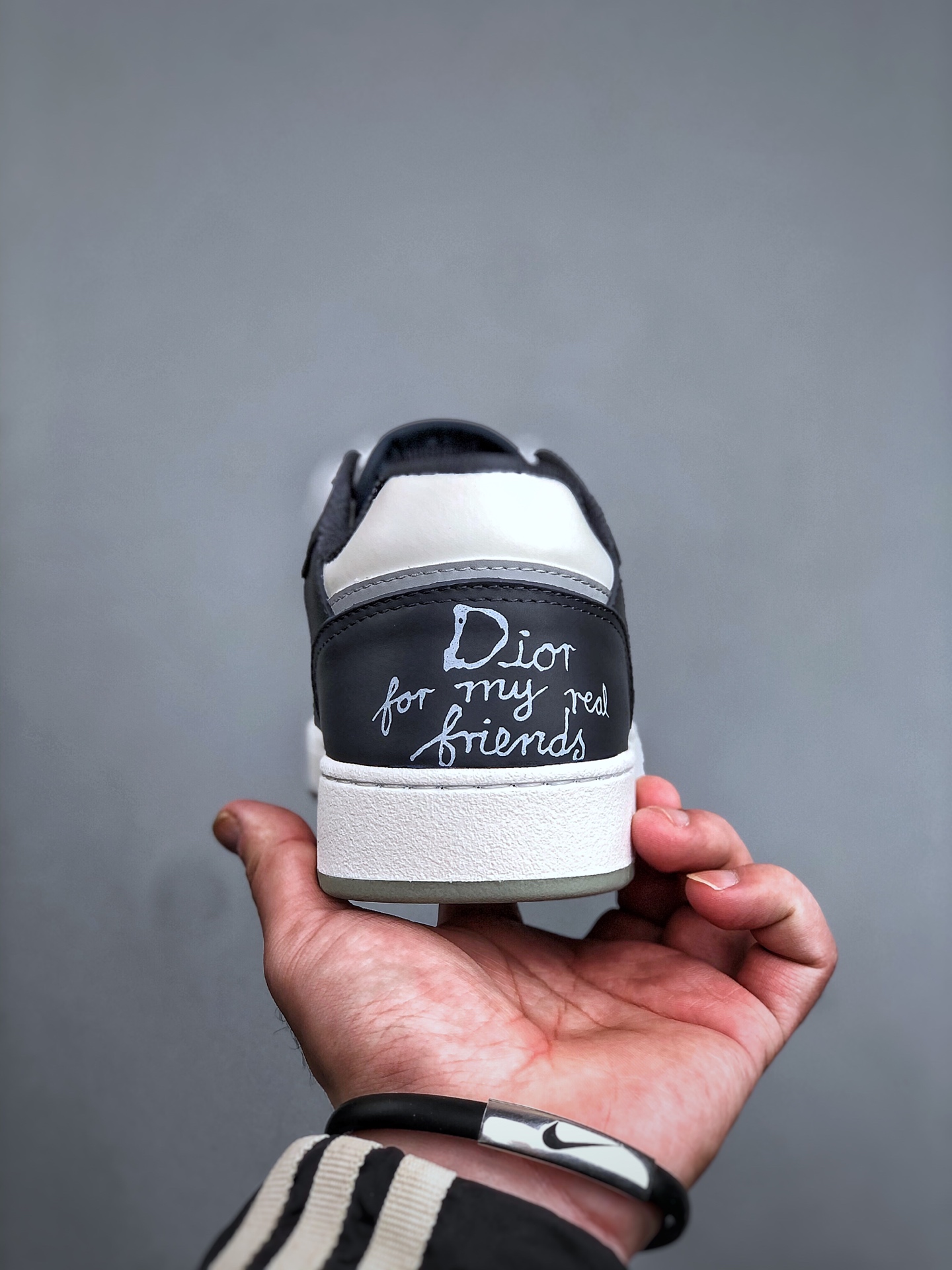 480 Dior迪奥B27系列市面顶级版本出货-Chinese UA Cheap High Quatity Brand Clothes Bags handbags Sneakers wholesale wholesaler seller from China Factory suppliers Fashion Clothing Shoes best Quality Beautiful Price 480 Dior迪奥B27系列市面顶级版本出货