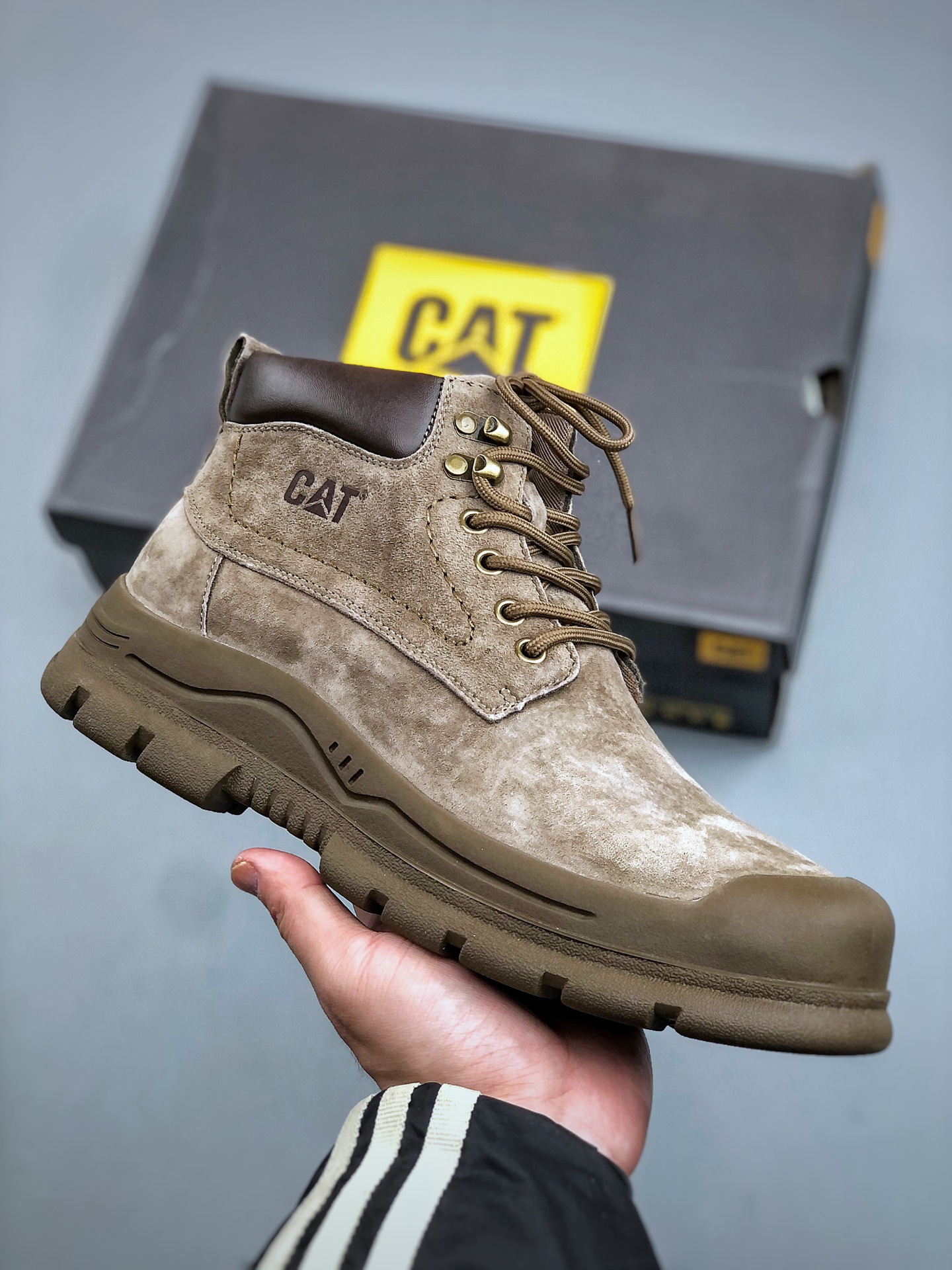 _di39su1ovgqZrwhivaJzNgR4YADdZkMd8mcRF_A