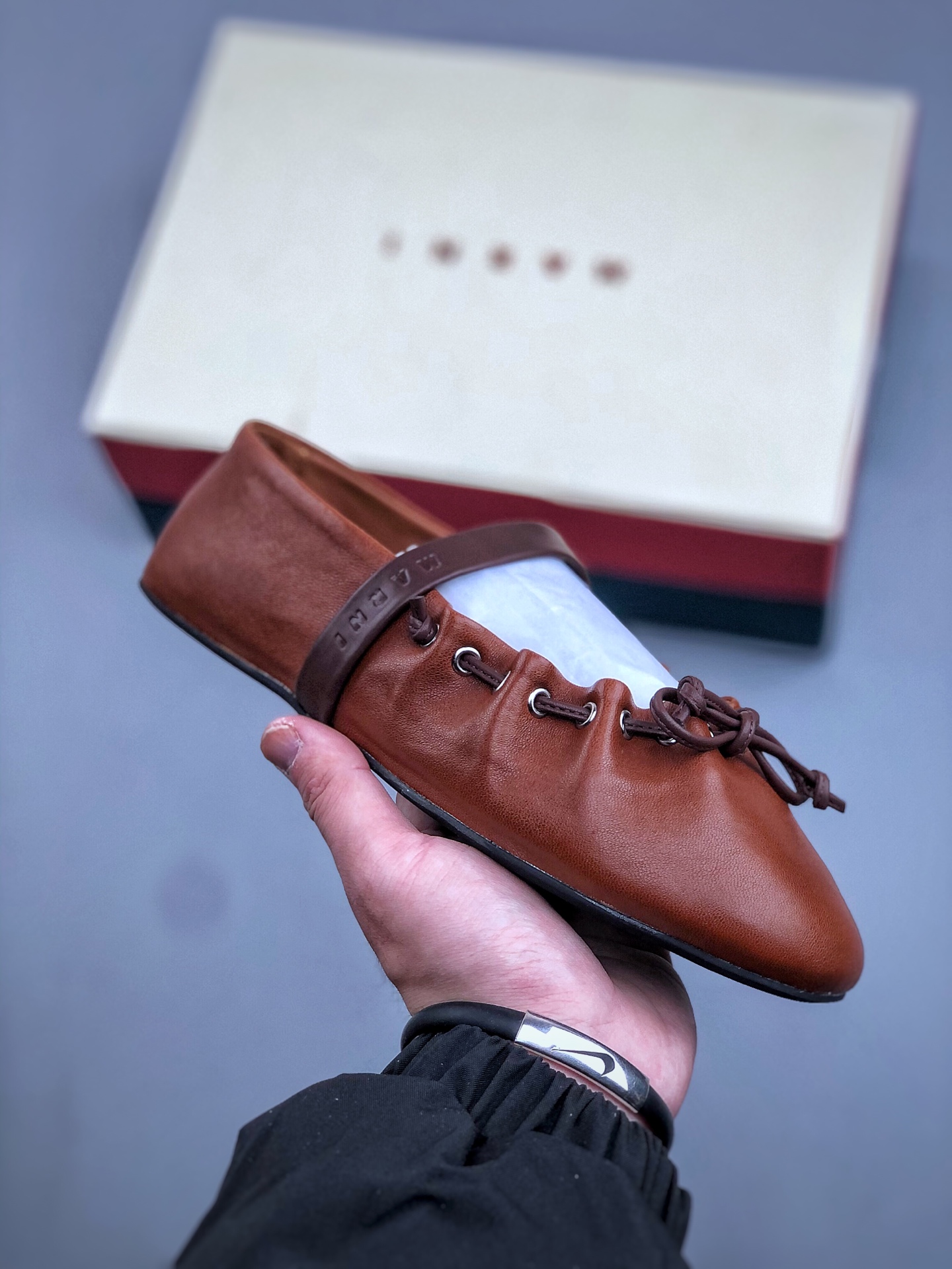 _dll9shNUA3qX1F4SOYWYnJeb2qh_giPFzHLcQLw