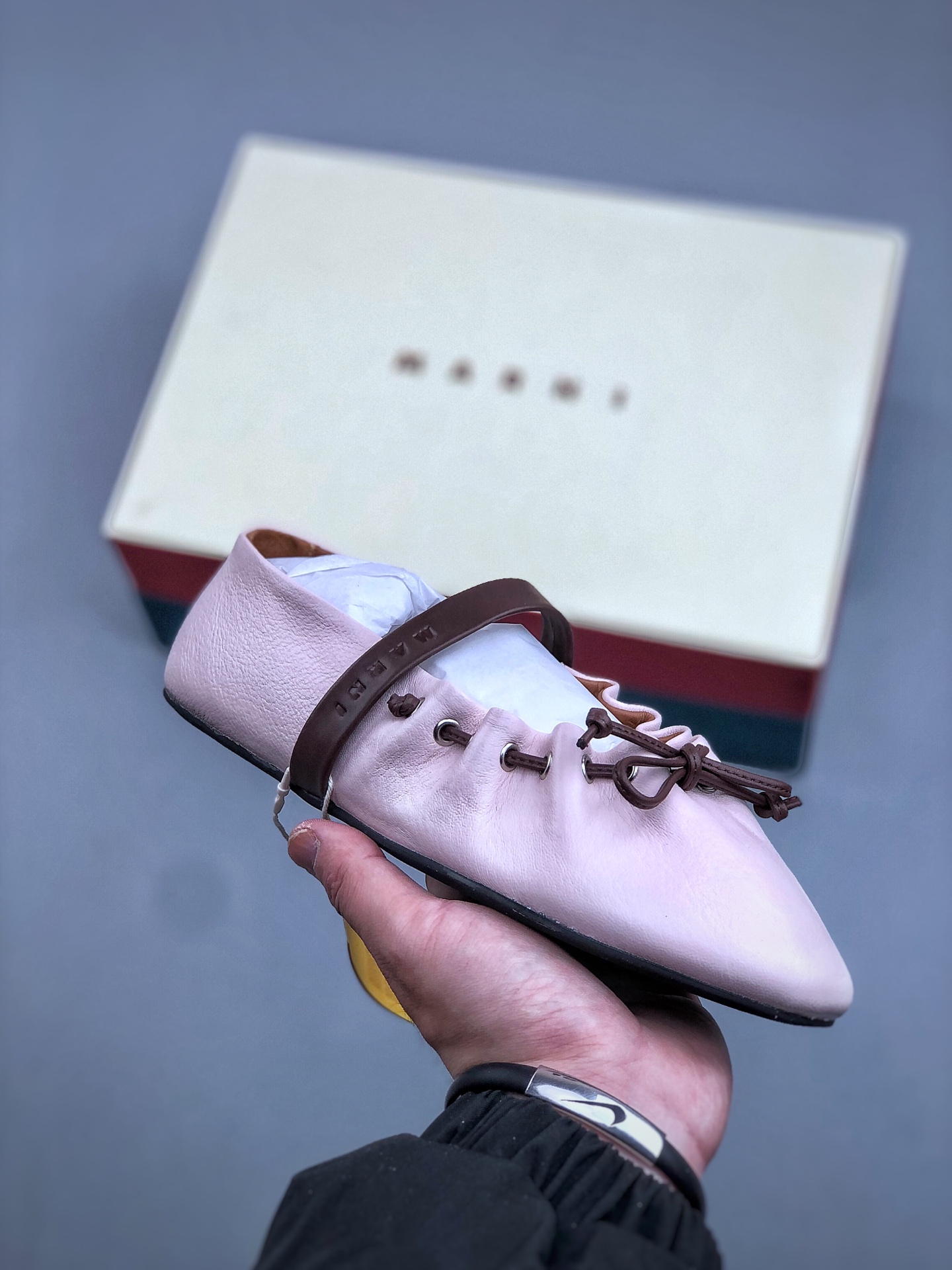 _diz9sLCPHSdNNt0TsKdNrb0EUnqURjCd4npRKZA