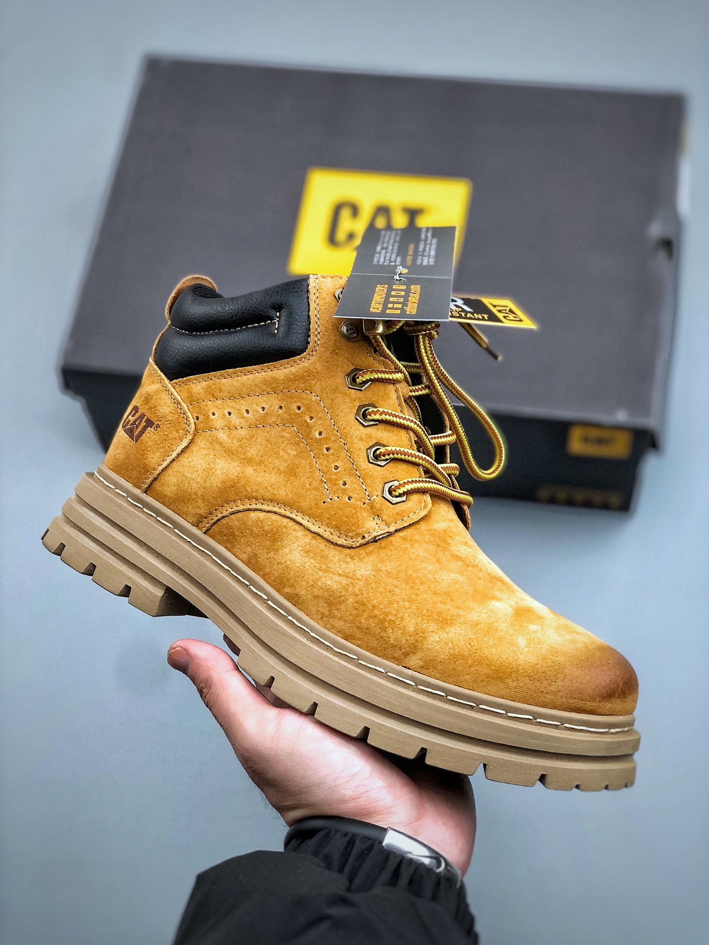 _dsc9srh70gWDM2u2fzNKAOgi1iyIQNeLUQc57FQ