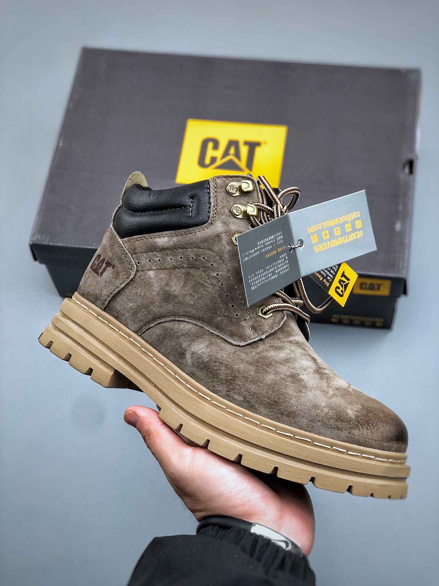 _dw99siuv5YctWx89SuXvQYBdls27nazXGspna1g