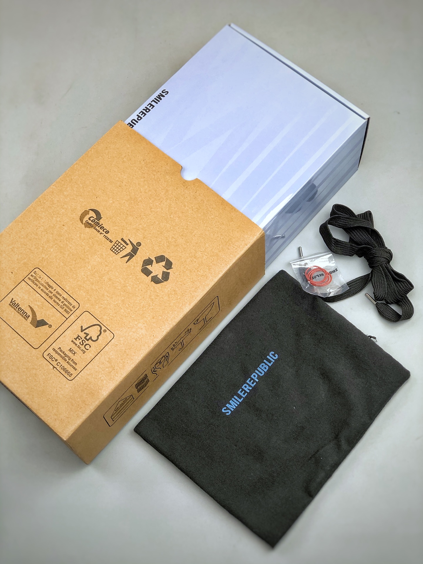 大厂高端定制 原鞋复刻开发 ·开口笑面包鞋系列 软fufu的帆布鞋面透气不闷脚-Top High Quatity Cheap Sneakers Fashion Clothing Clothes Bags handbags Shoes of all Brand wholesale With The best Quality And Beautiful Price from China Factory Chinese suppliers wholesaler seller 大厂高端定制 原鞋复刻开发 ·开口笑面包鞋系列 软fufu的帆布鞋面透气不闷脚