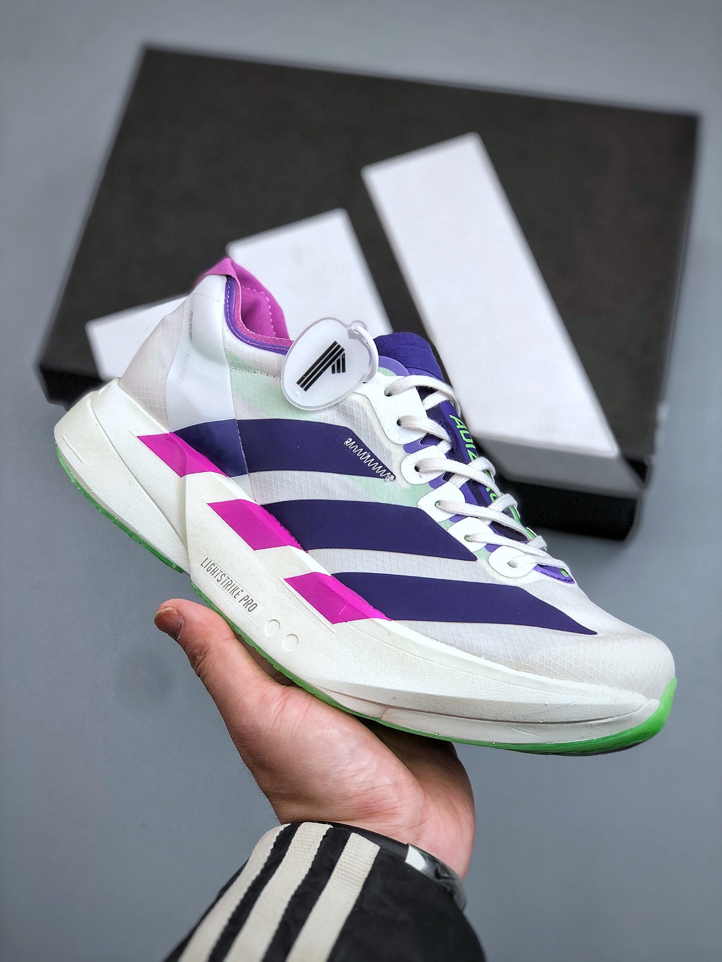 _dxS9s3lS9r8Sh_o7n3JSGnDXg2d0QupeeHB85uA