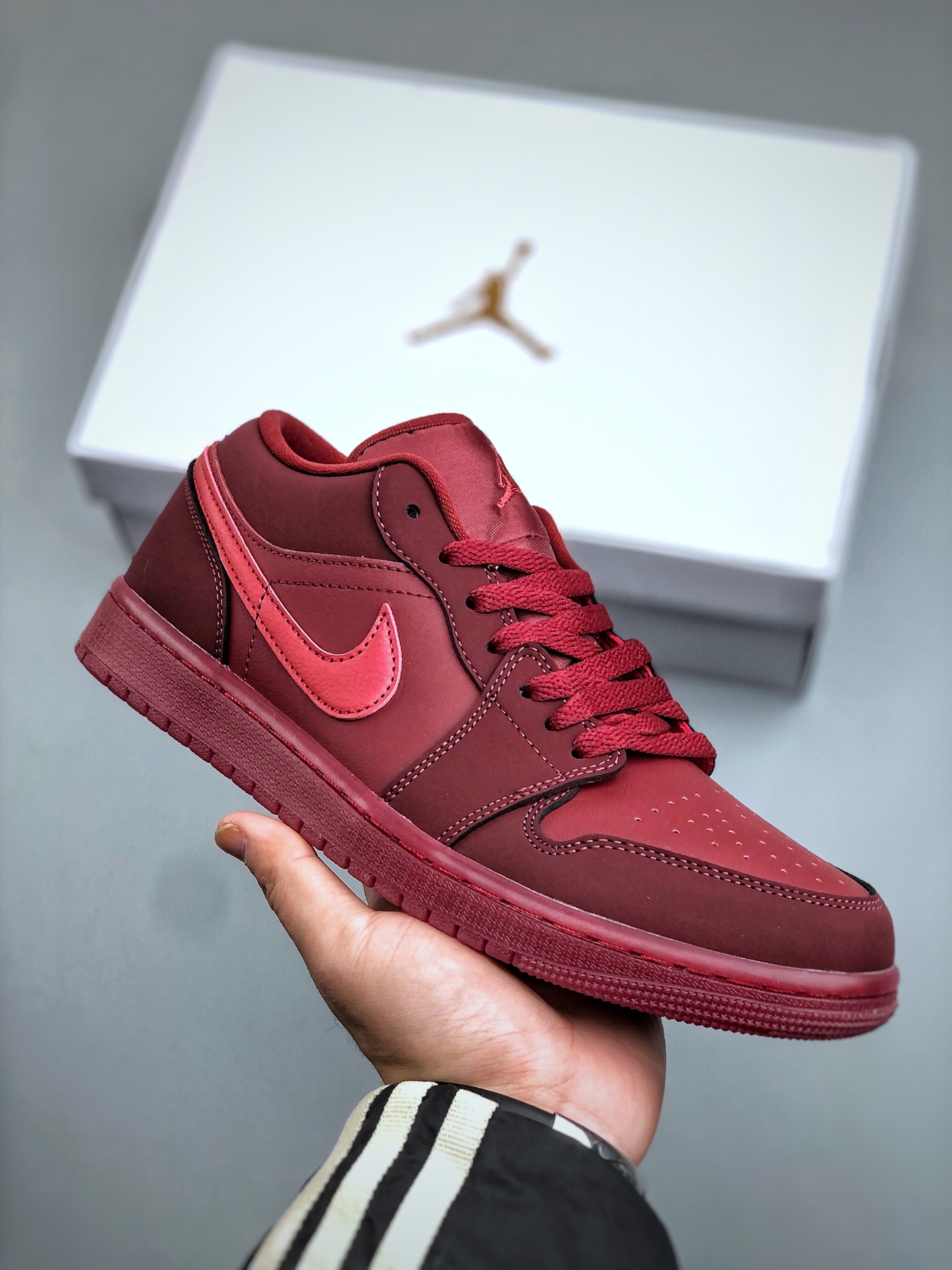 _dp39sG4bms7w7DEVN3ohn9xWaOMh6CZQd3vqBgw