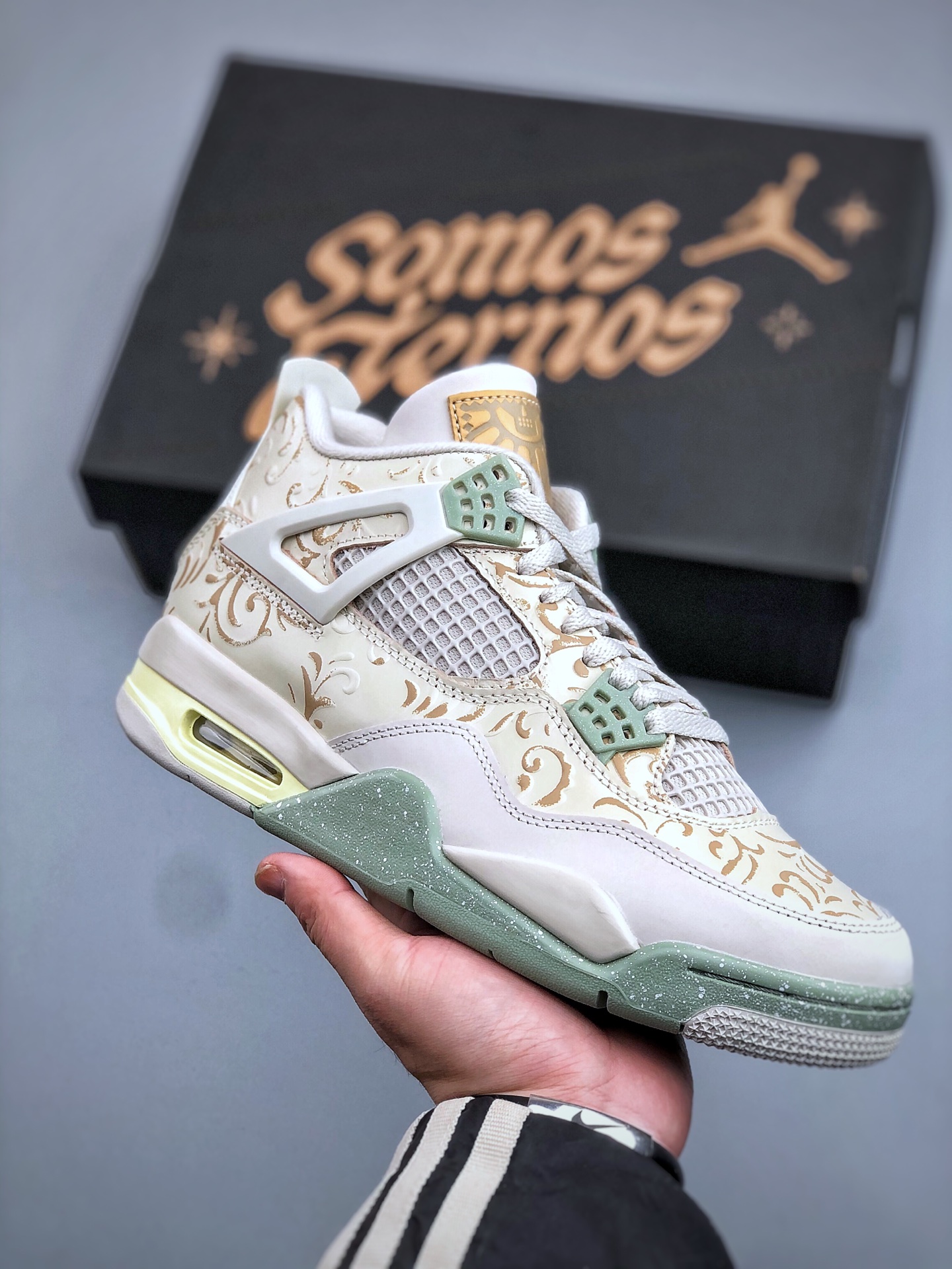 _dp_9sTQnZTbku3pVfWqcBbOEyJqbLYY9rc3urKw