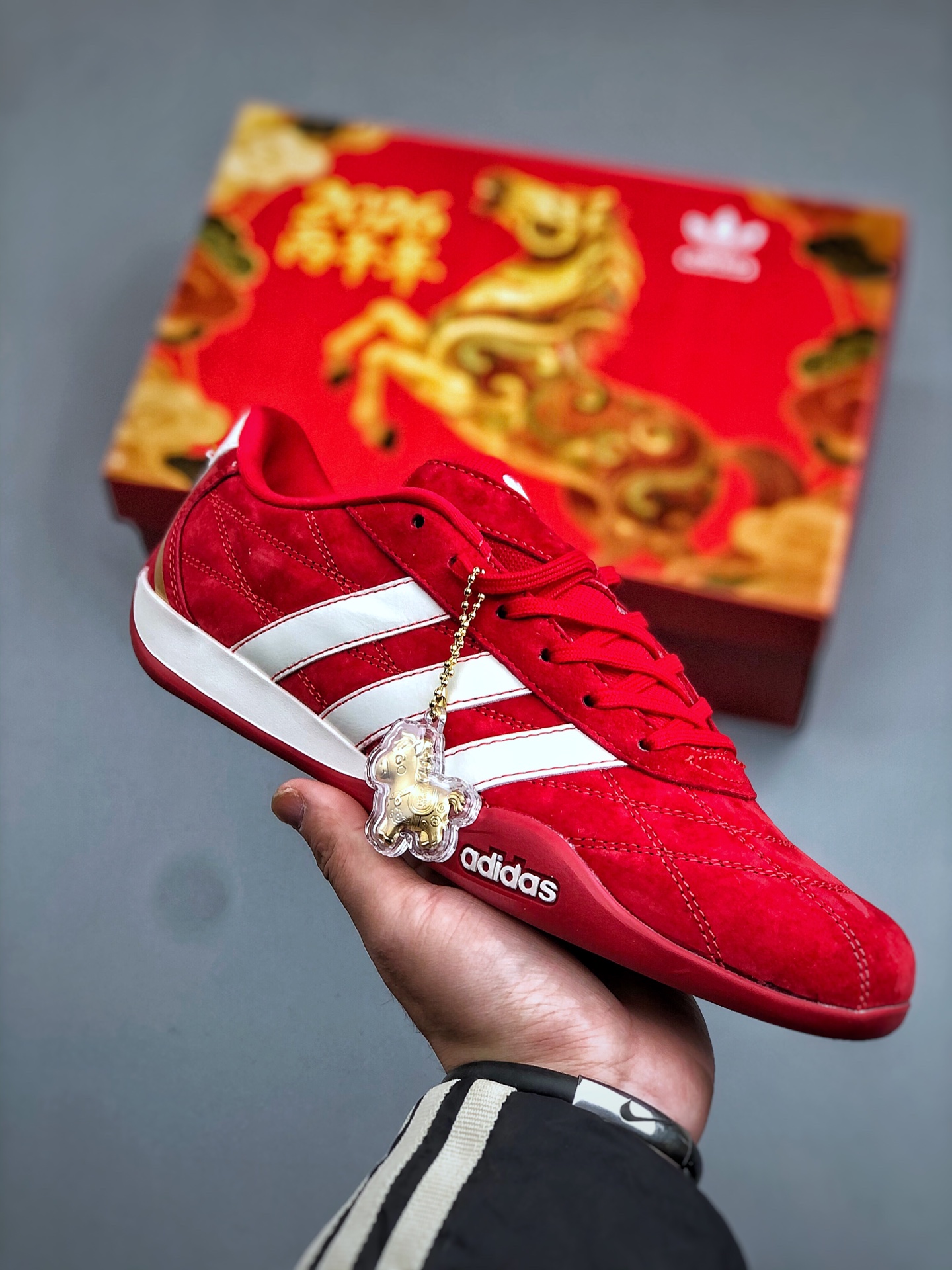 _doL9sW5V0Iy8_Hhx7JxEzjSfuvu0NdgUHJz3ugw