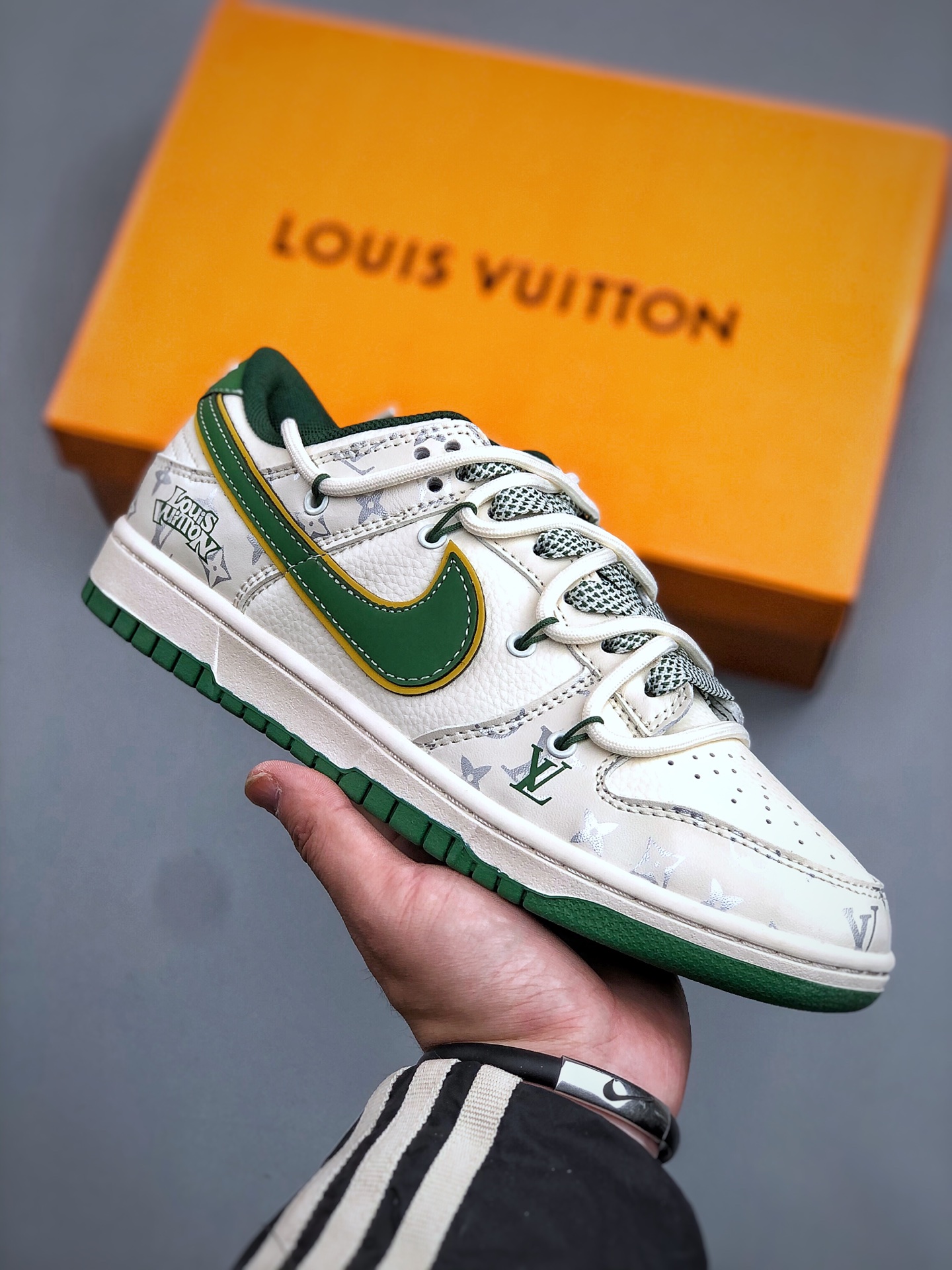 _dx79soD-5zam3jqrRFlXqGDwaCjbsbMLwjfi0MQ