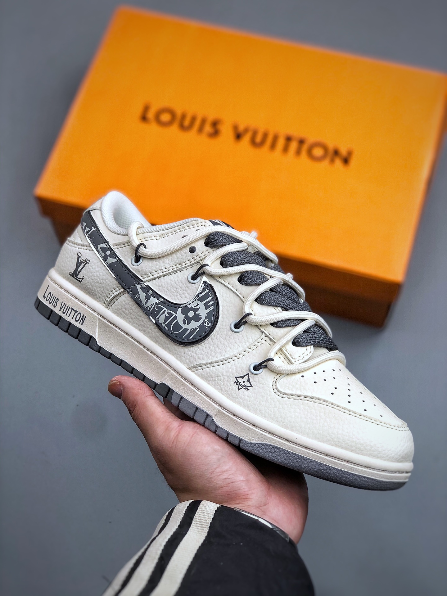 _dgG9sM_zLkPSpFw-FA9lYFzoVWgmtrCI9_IOYYQ