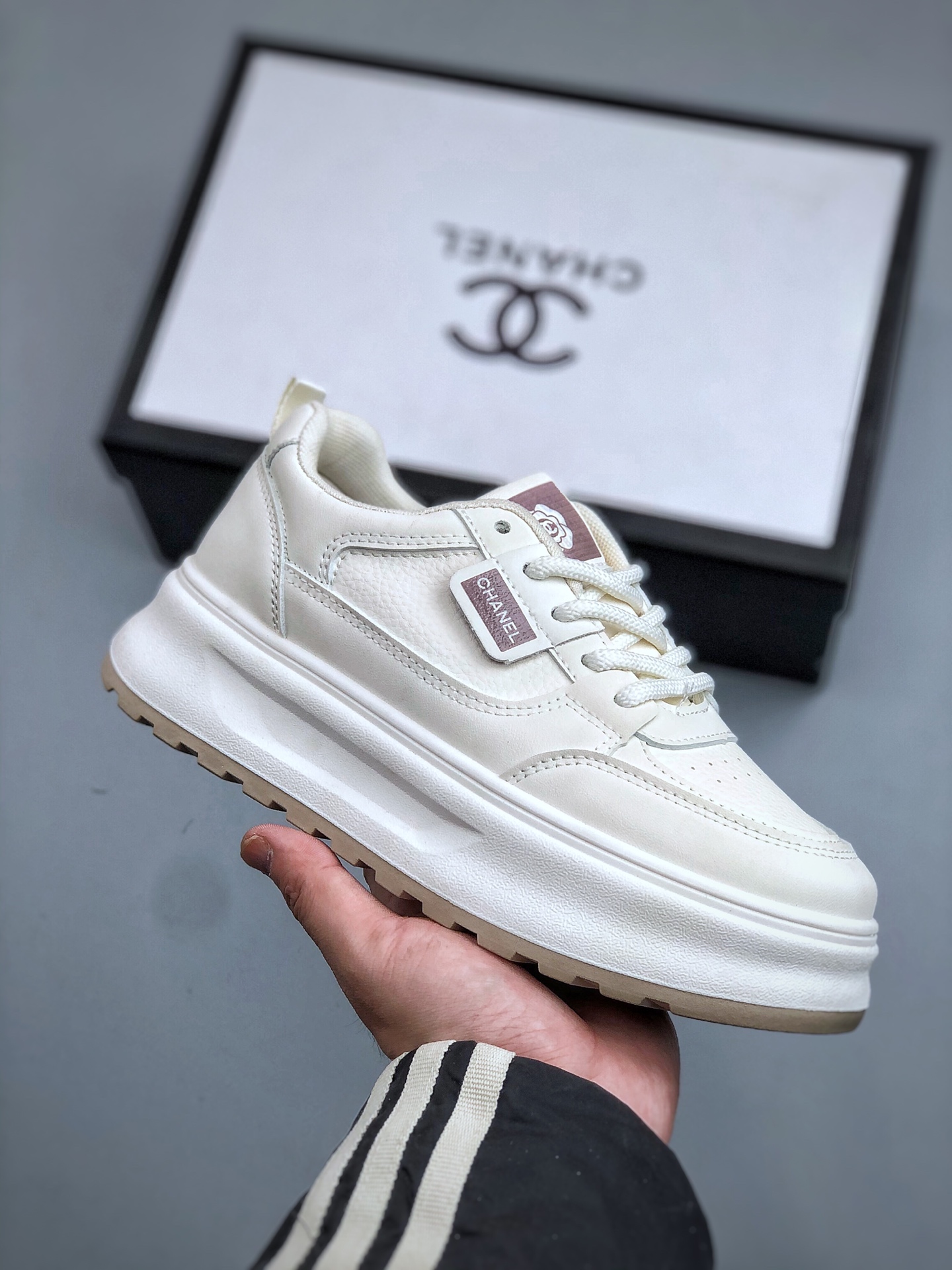 _dkO9siELVlFmxIqJDLUg8cdNy48AMP6FxiPamvg