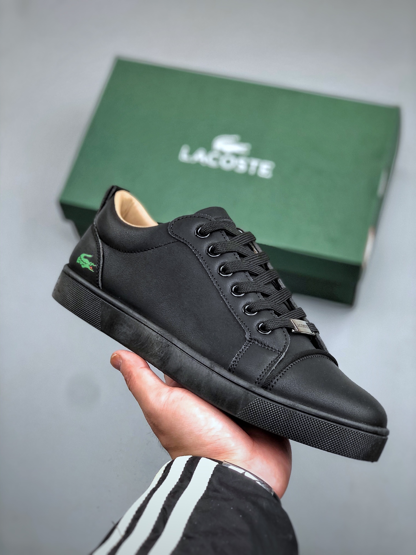 _dw_9sI57cfjyHsa_9TO3IkMLmoDbVr1qpV2wQ6A