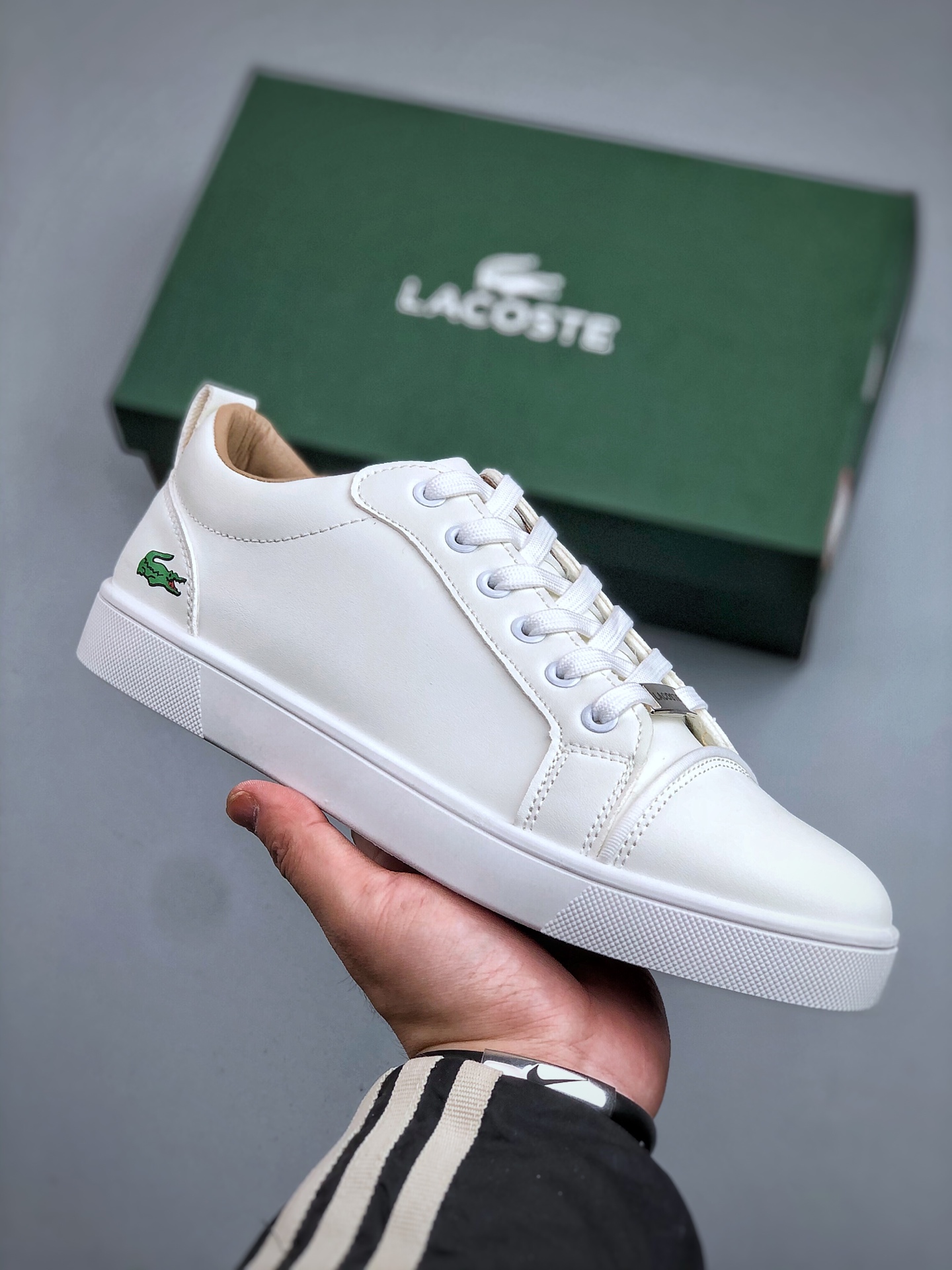 _d0T9sEaVapHDCF6NYbsFHipd3uftDw4heCJMLtg