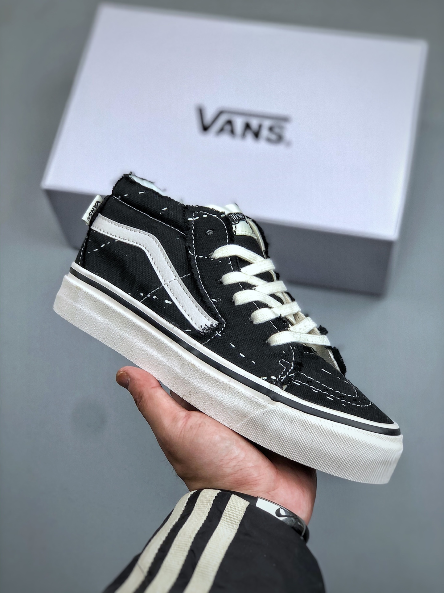 _dgg9sqcxhuWviGvDdp-fqYKuPly6bfOCwgA5laA