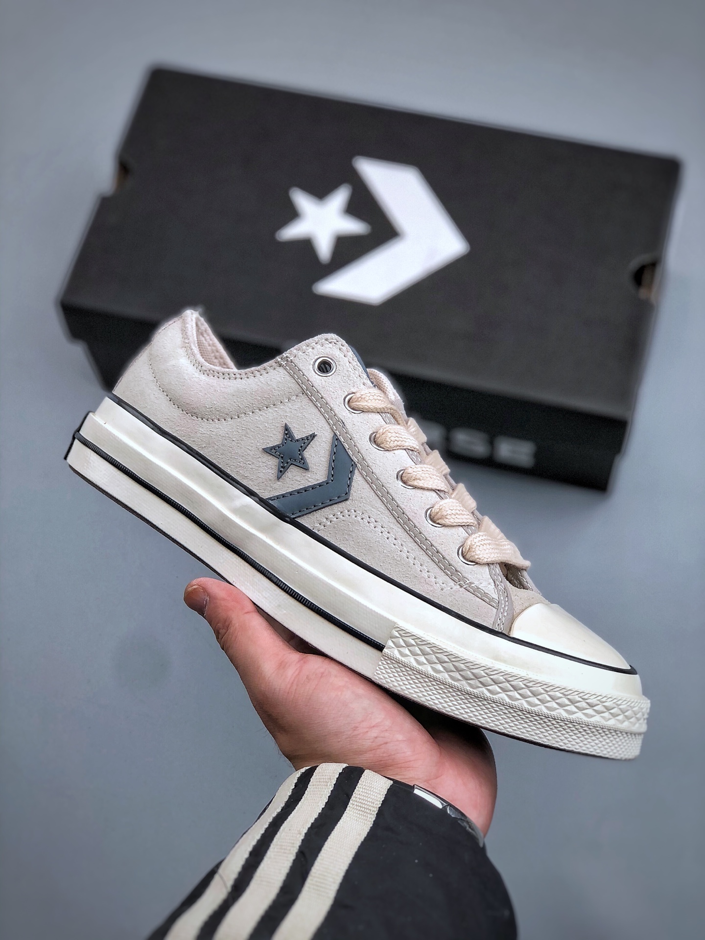 _dbk9sIhzv9P082RbLR4PNavemwgOLHzK3IT5VDw