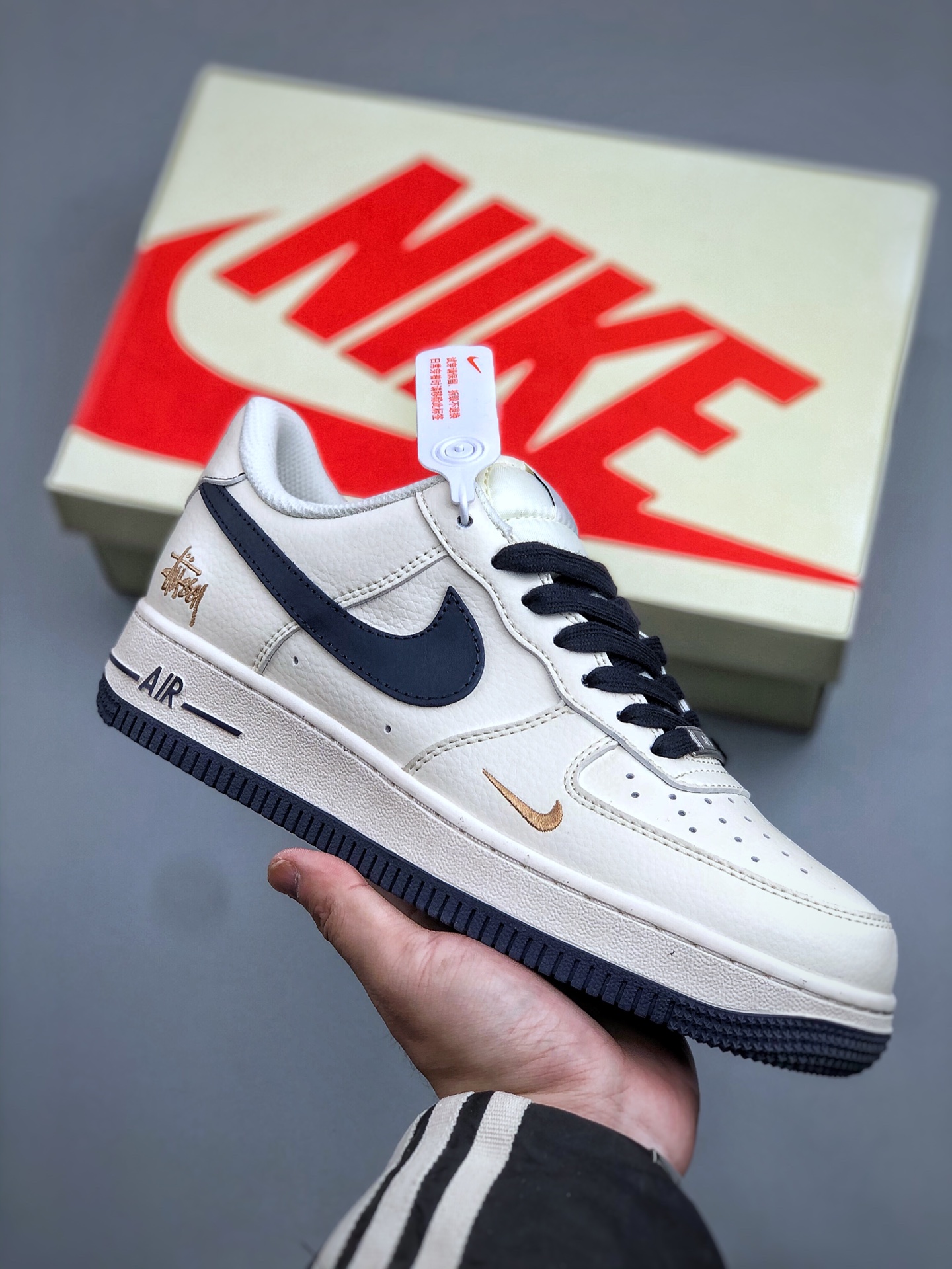 _dQg9sTVWolYFWS5UfZxph-htmbHohSbBDUdkXhA