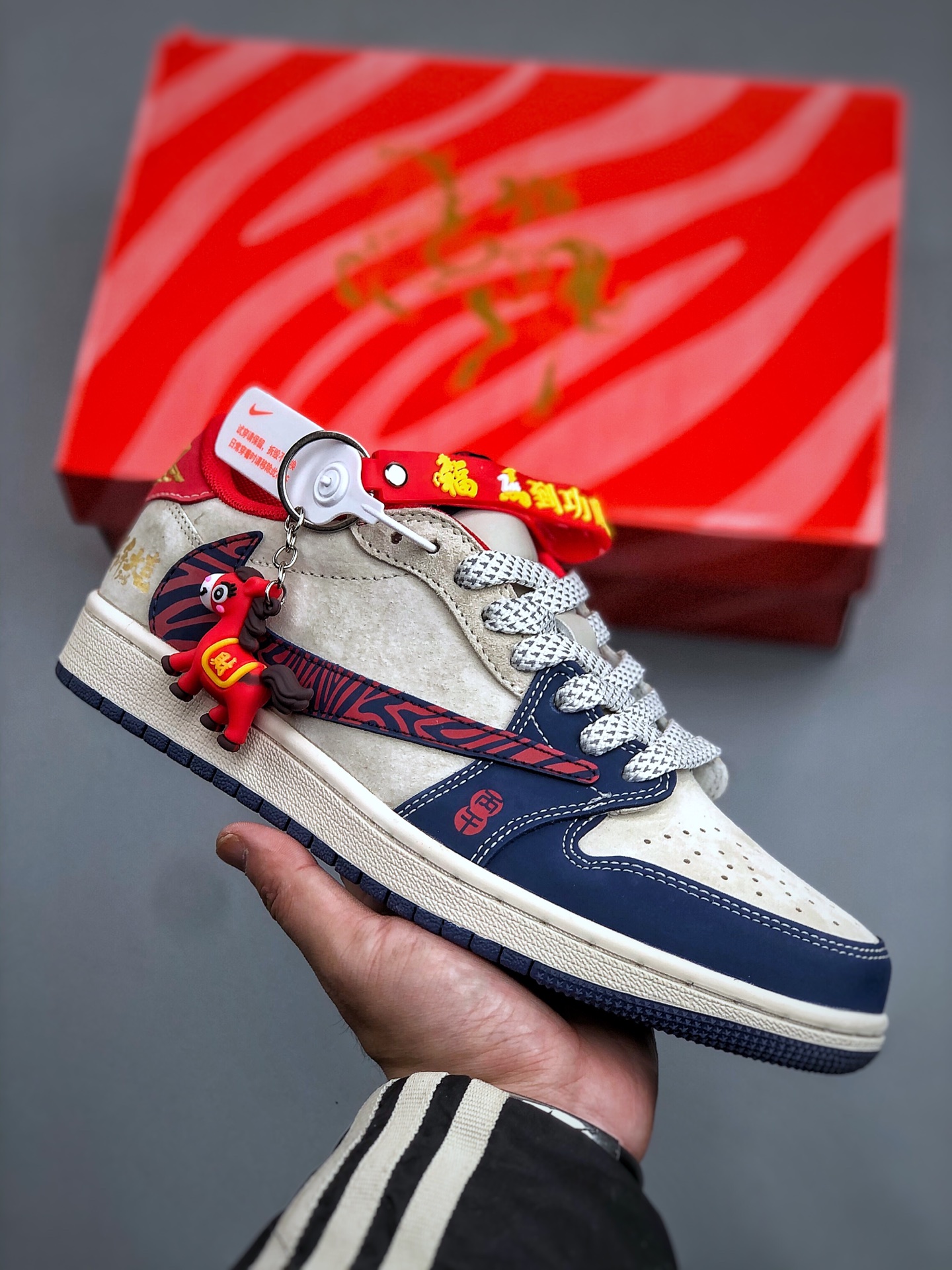 _duD9sDJS9PvLPvMH_SuTLyTw7fde7u187CHt_7Q