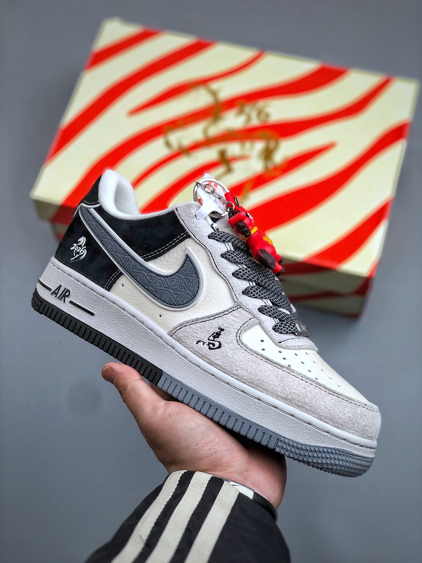 _duQ9smsuBQUkdF4vi8WCcJXC9yNmScIFI8woAlQ