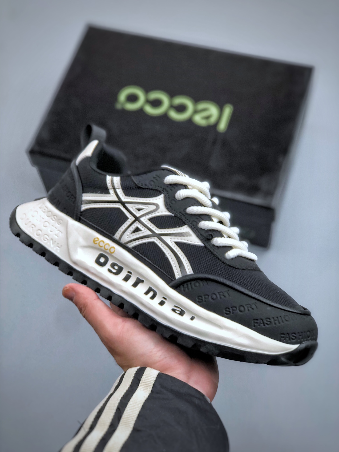 _dSQ9sZBMgxD4tCuU10NQO8--ks1RhycEtu5Birw