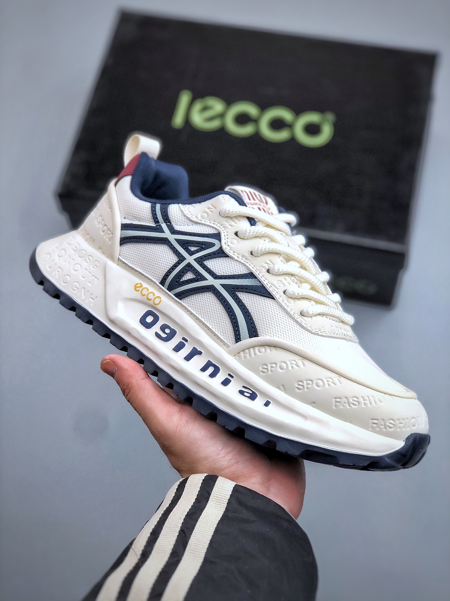 _dPj9sXBSxEoBPxN_MwgqvQqGYVo4mv9mH77LYFg