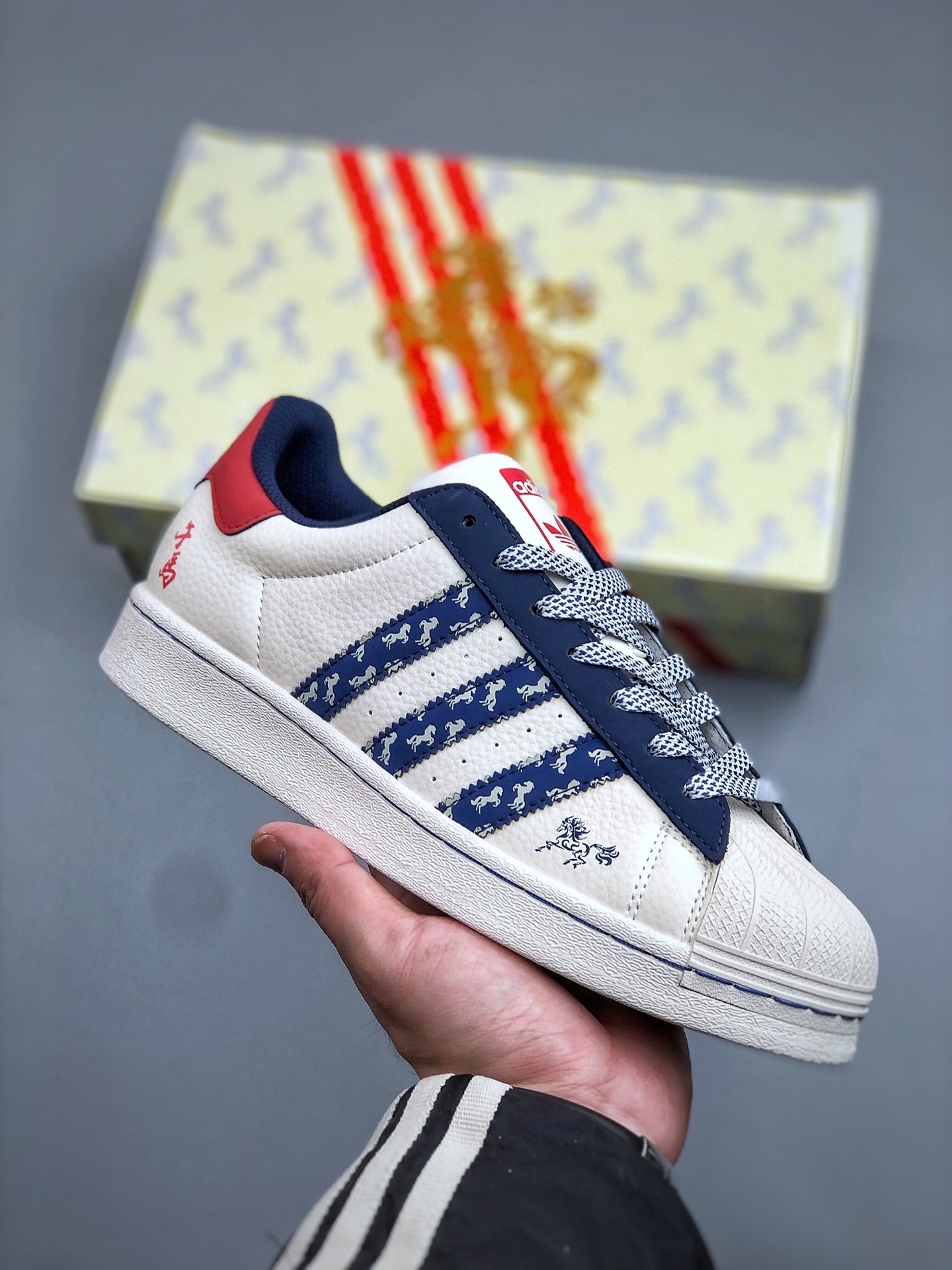 _ddk9sud8K5EdH0uxun-tYxw5Vd4rKA8xgMYO6Sw