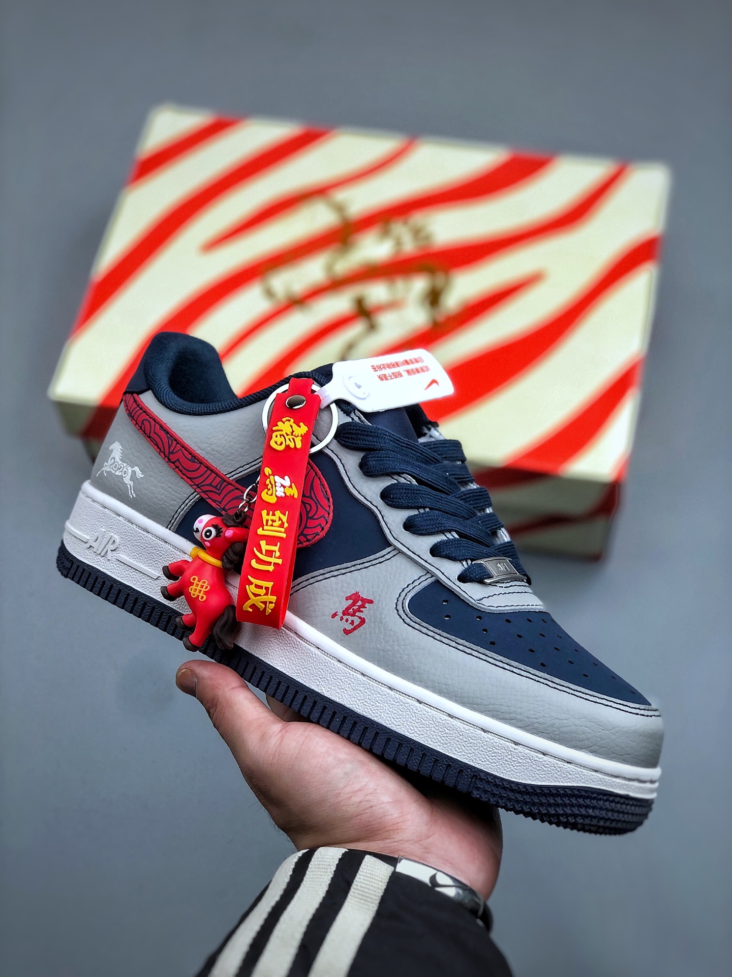 _d7C9sYGEYOijvjeZalnoPhLE01aSkF3LkS7Vxwg