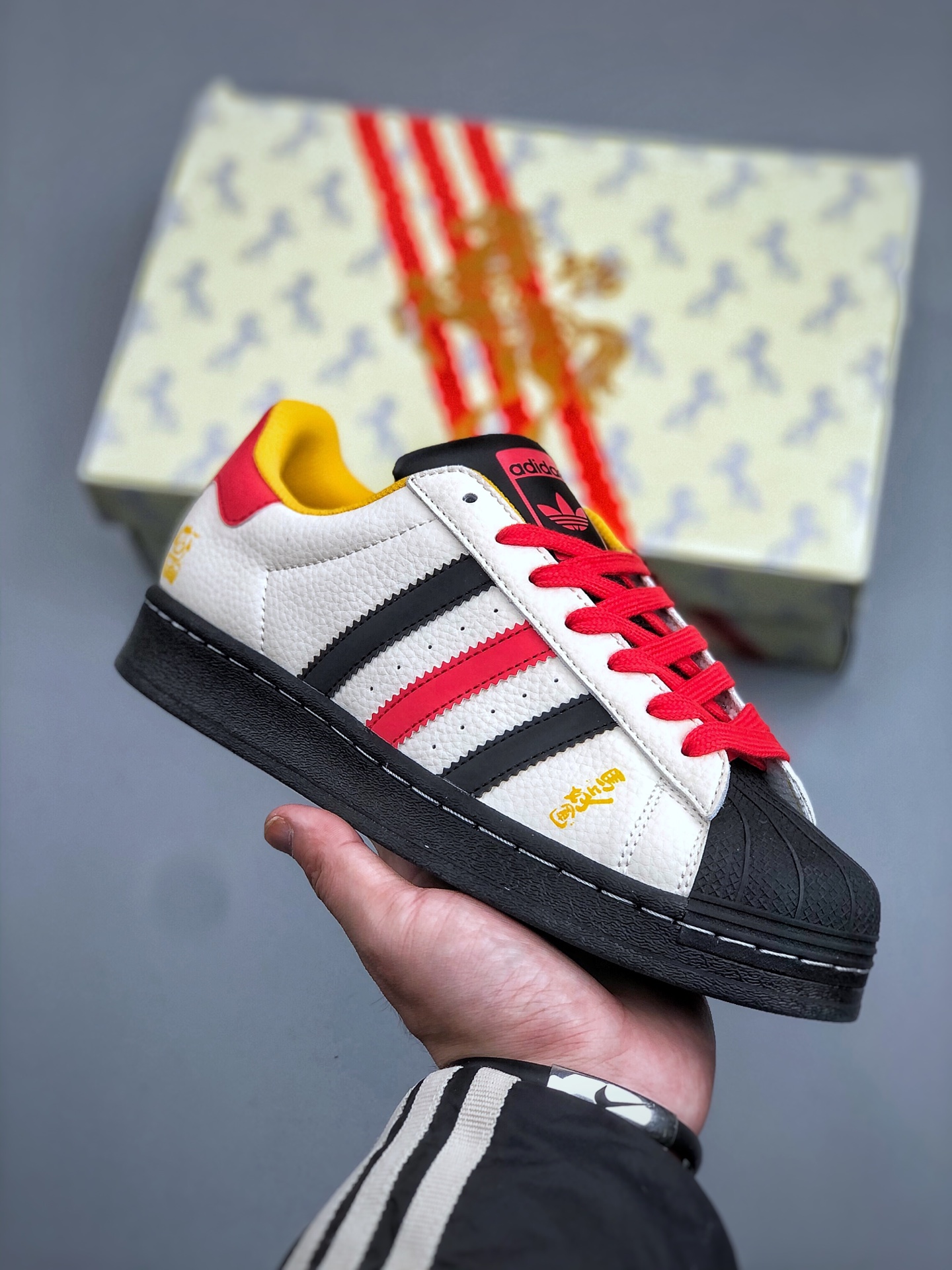 _dwy9sySneQ8-JXqqtJfGFNCKZAmPxDFCLts7sgQ