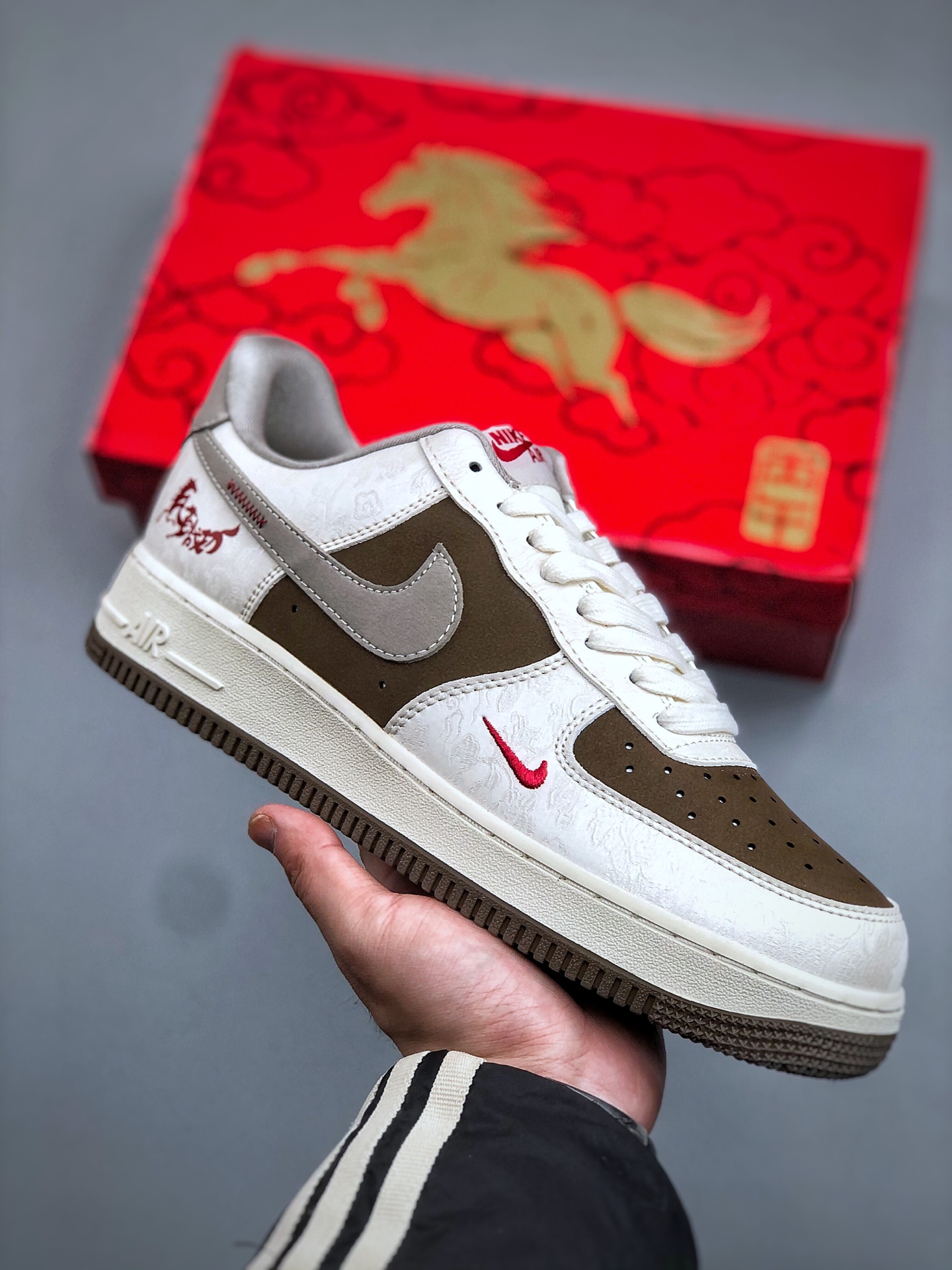 _d_49sFSvVyEf1jgwsrX6kWb0COdANrJF_Bol4HA