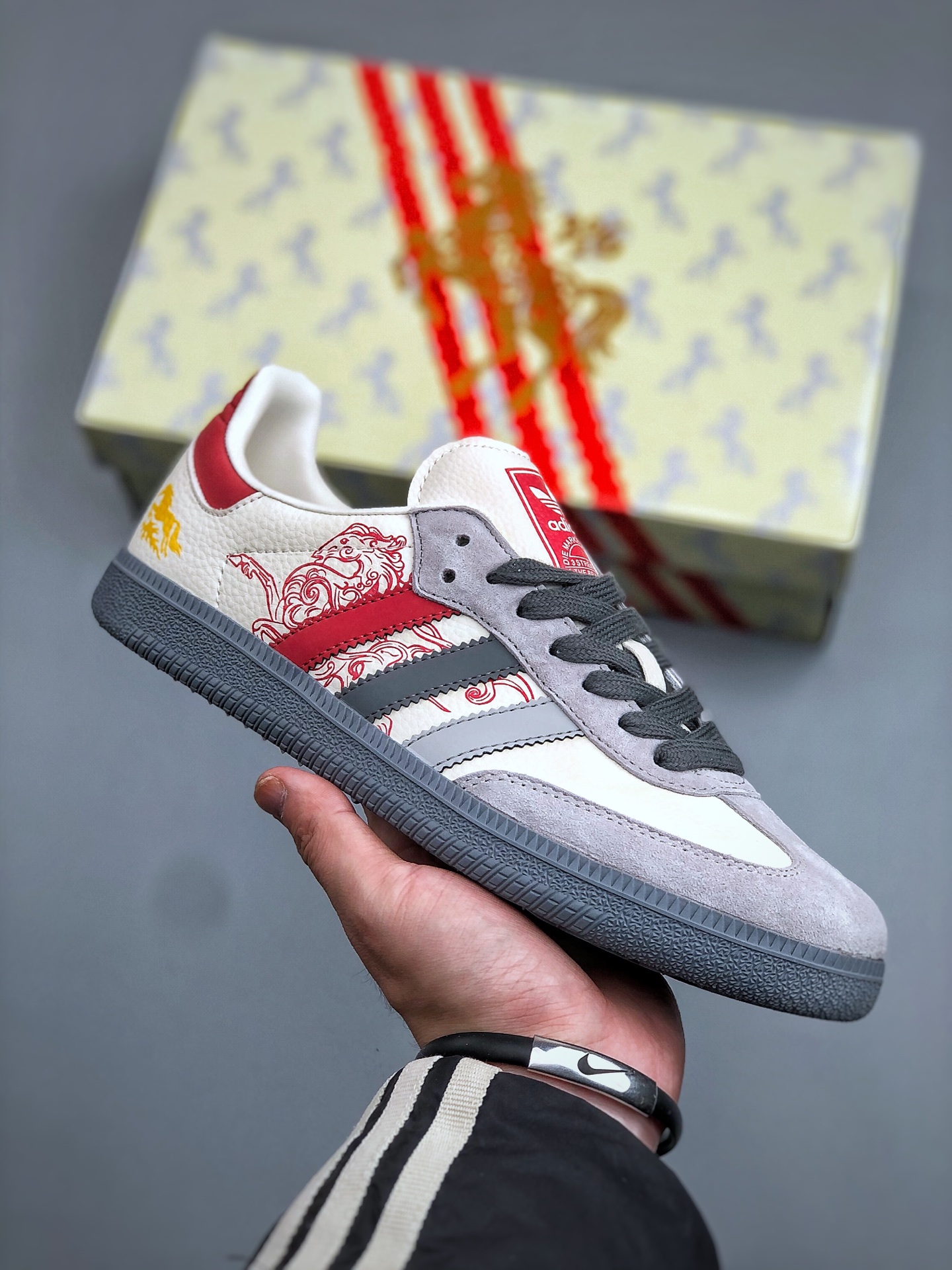 _dxO9svpHpr0BMs2gfsiykkXhcmTPtv0WT7FqSow