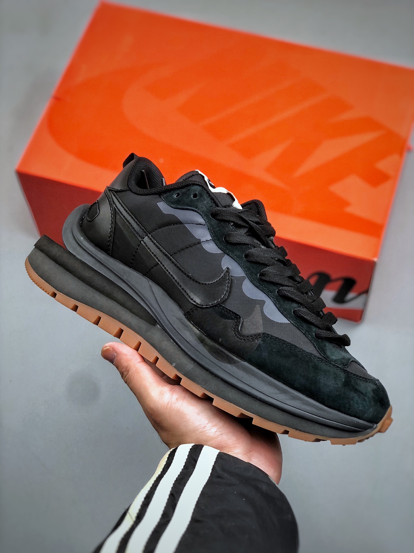 _dwn9sfsgPQLD1dcEfpQ65JTEKRiVK-RBVzglKFg