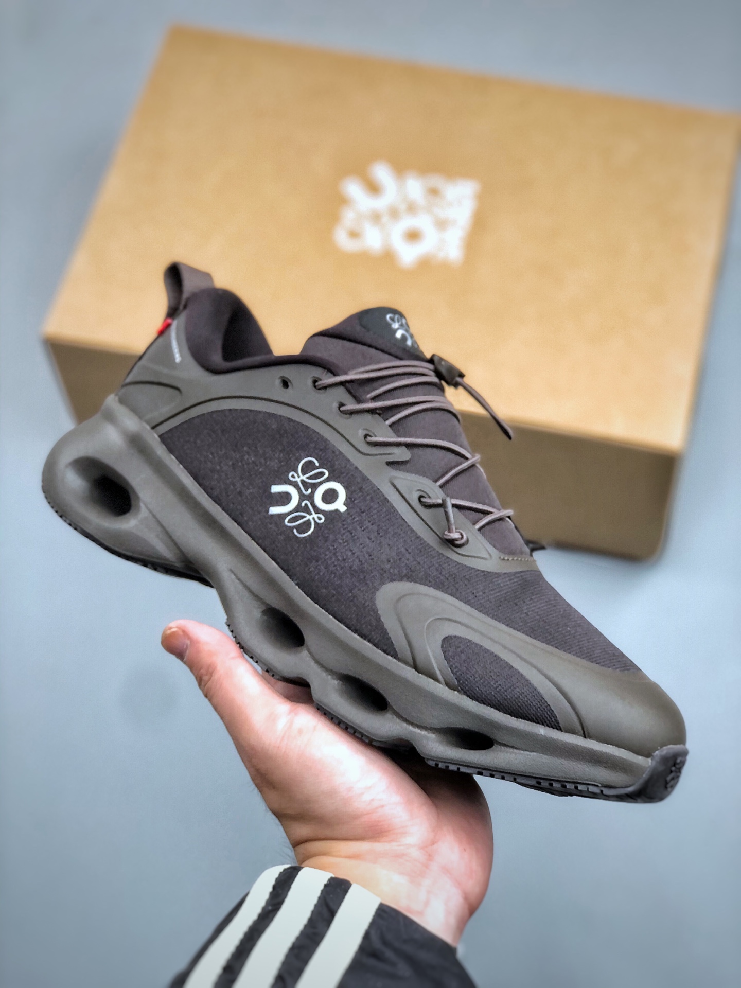 _dbA9secNYZJHdQ92hCXWiBe0_mqIcmmUybvrTEQ