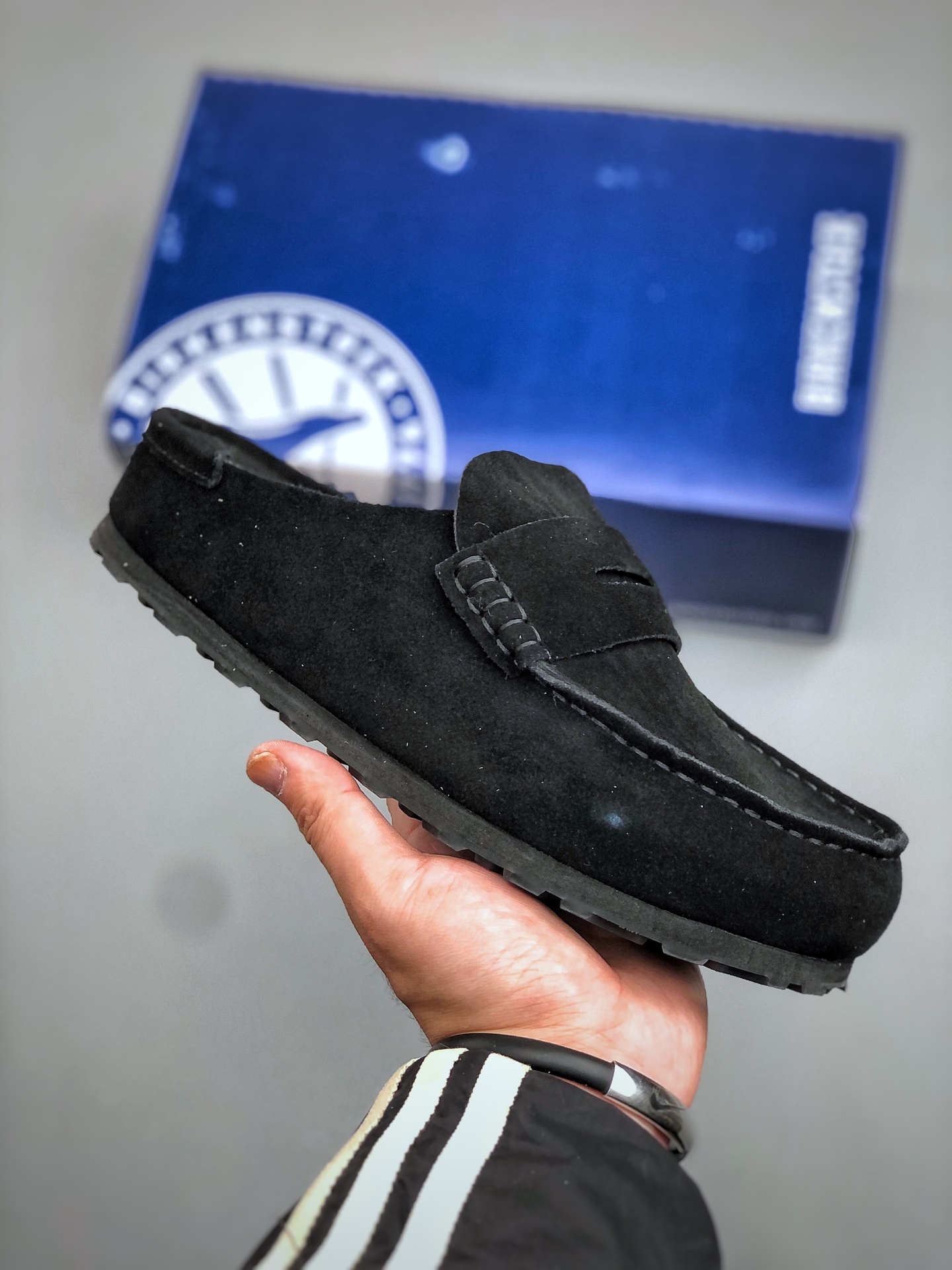 _daX9sogOpBFBxHhDwnN5Mzr6A0VJBg3rZaOECIg