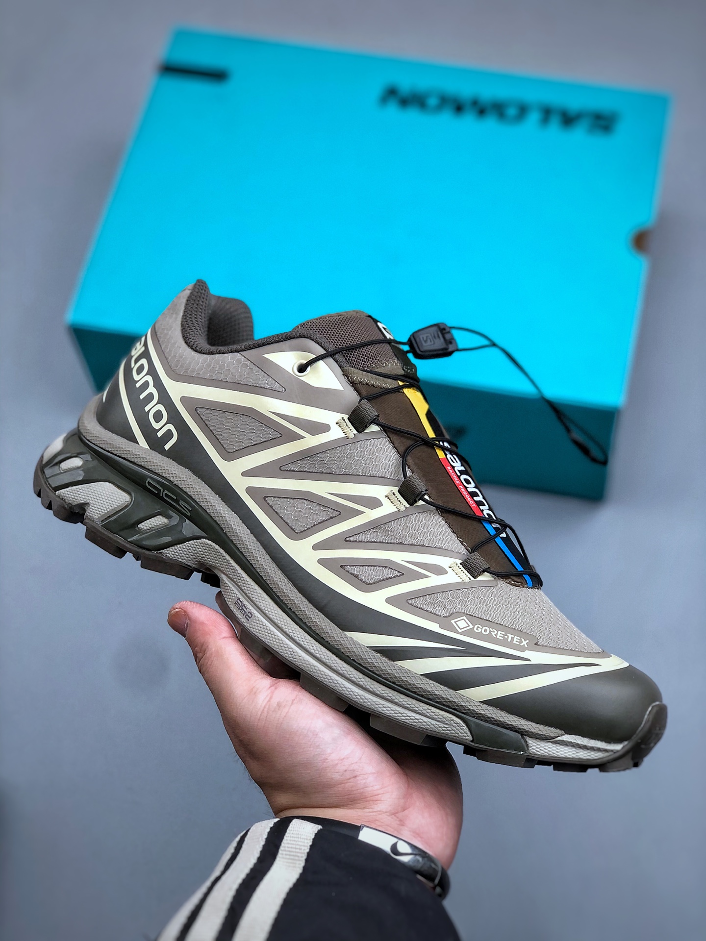 _d_T9sEQx0GjjekwS1SkYLNNoNjfN12yV1TKauQg