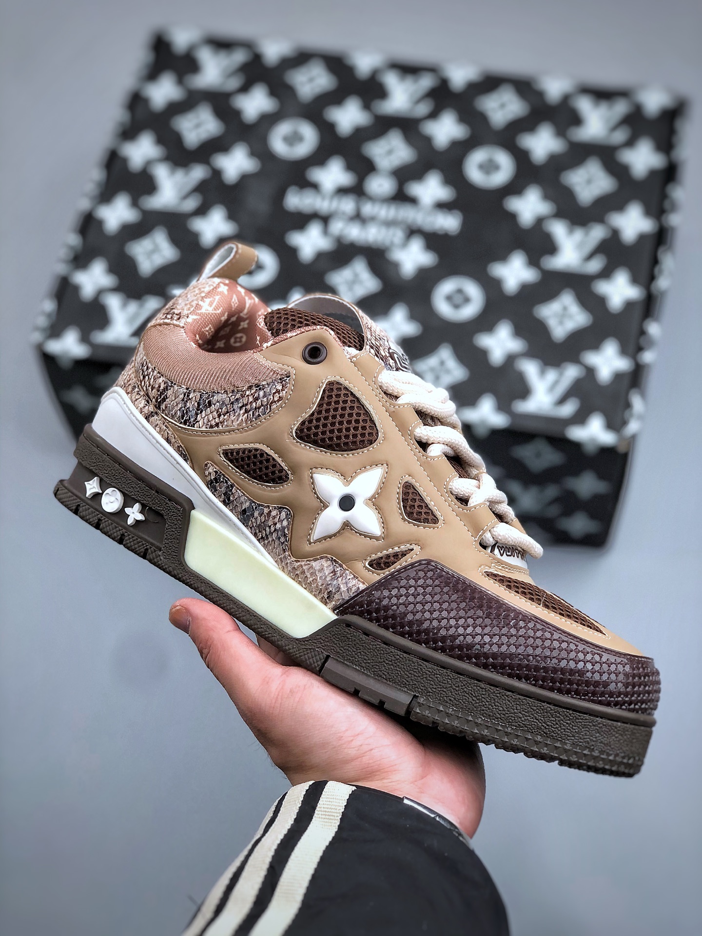 _dkc9ssp5ivc6odPWopApYQLQSSuP2eB0e0ZlS6Q