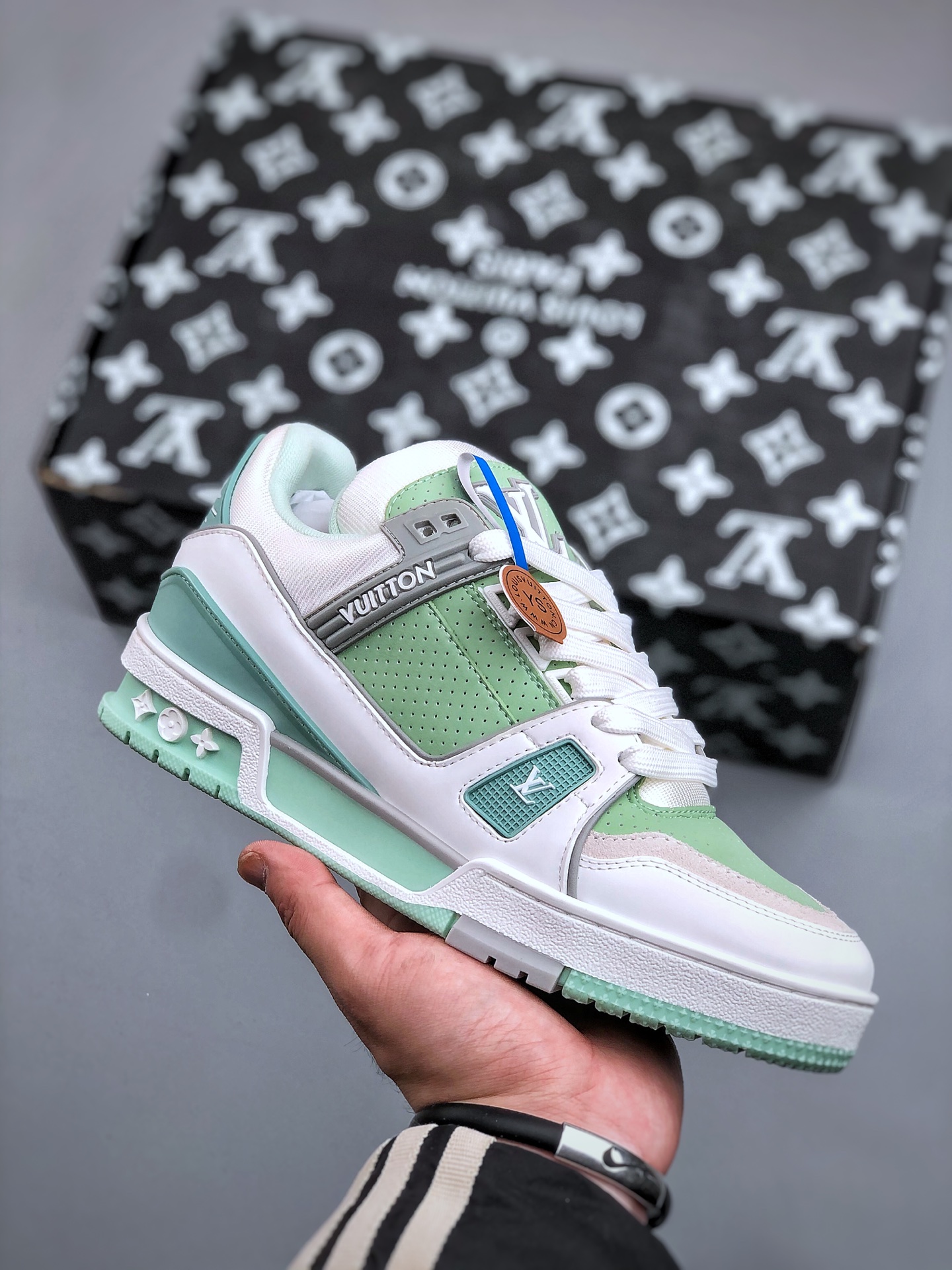 _dTf9sQpS46wSULfaoBSOK01Xulq8Z6SecYCiwxQ