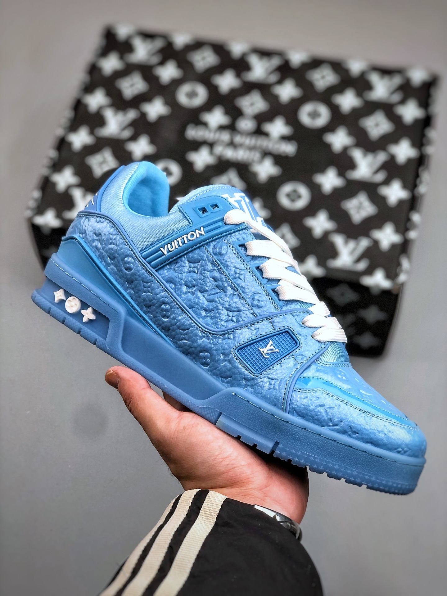 _dl79sBhF_Ow2AnlEuTfTOT0MJ6Tan2HVNDZsMWA