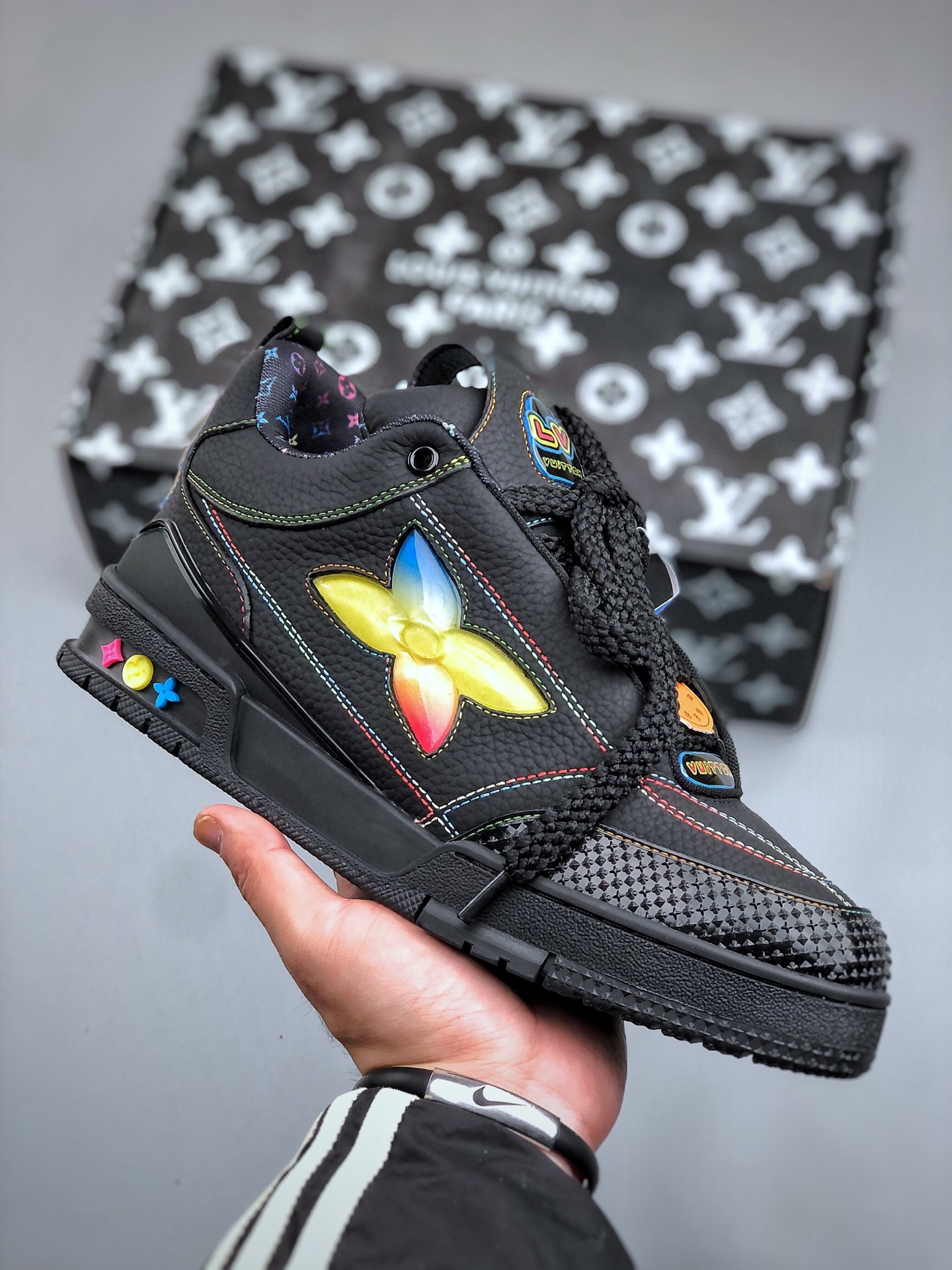 _dja9sf30LBLaWudavq4Jp7A0hzbb6BRajoS8fjA