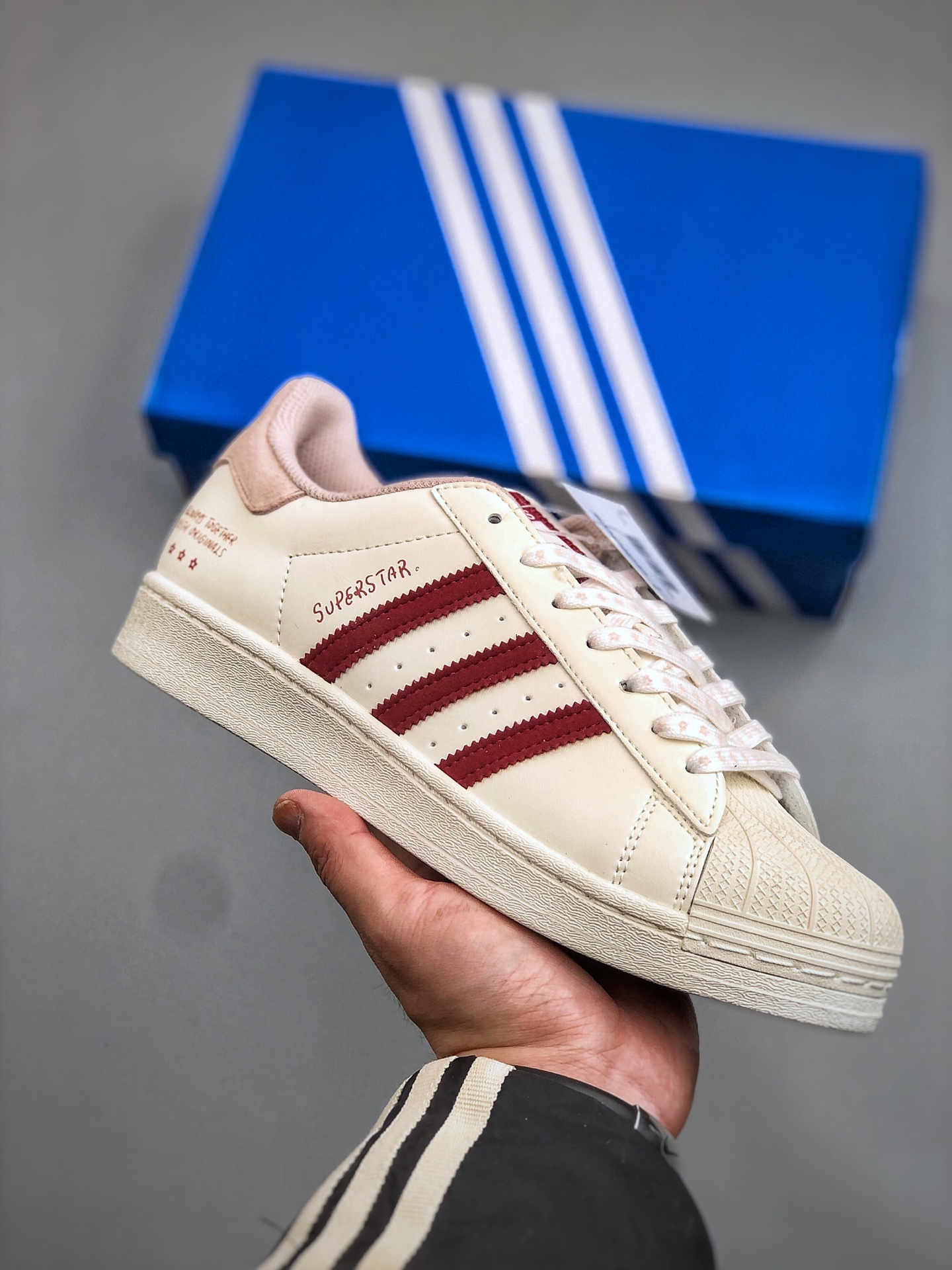 _dm29sdUWH8R0I6oUPTuAxH7hK25lEGGVCXXPoRA