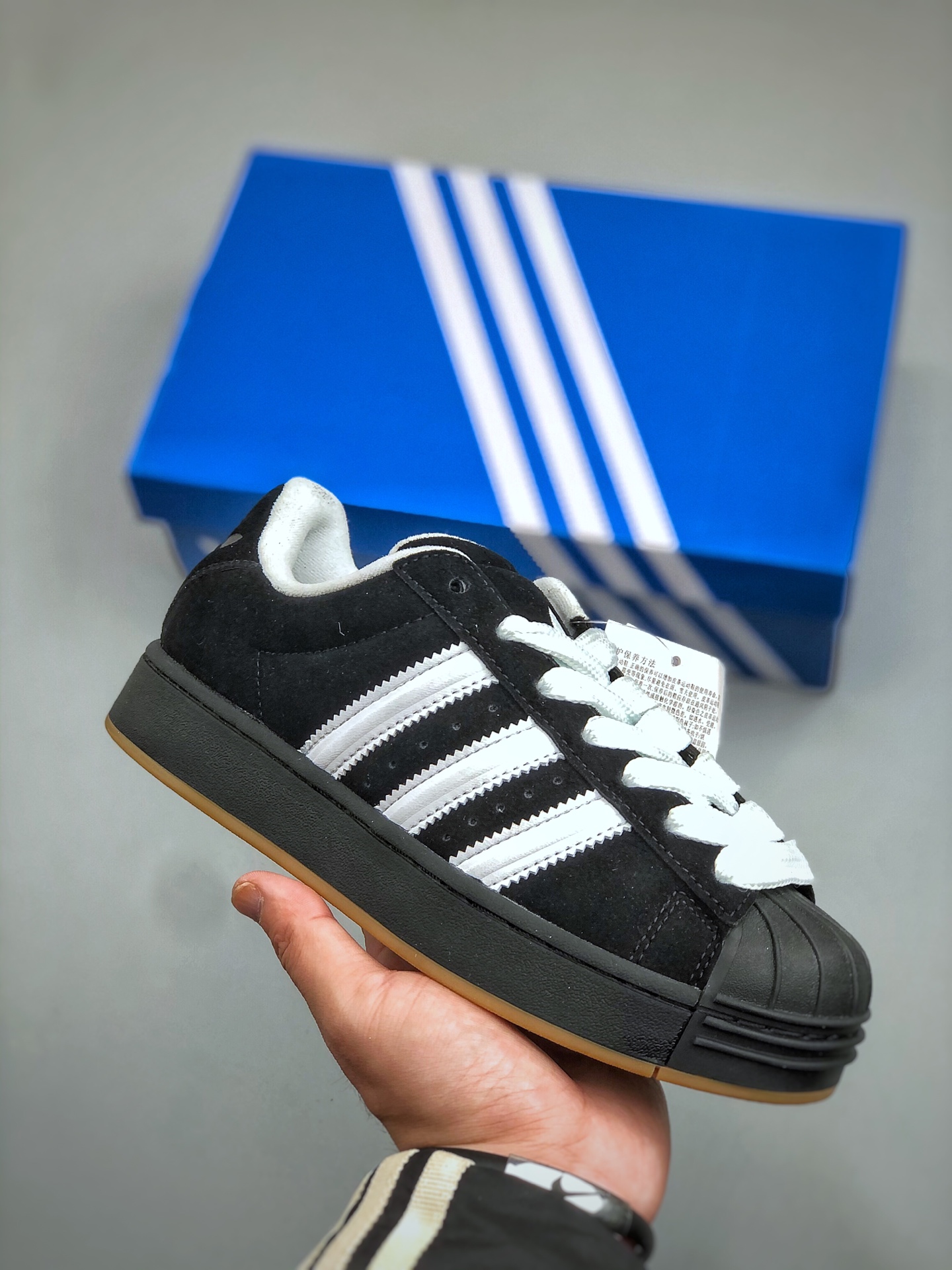 _dhx9suBnVfbizgaEJ8DnGV9Rap3j537AGt4zFSQ