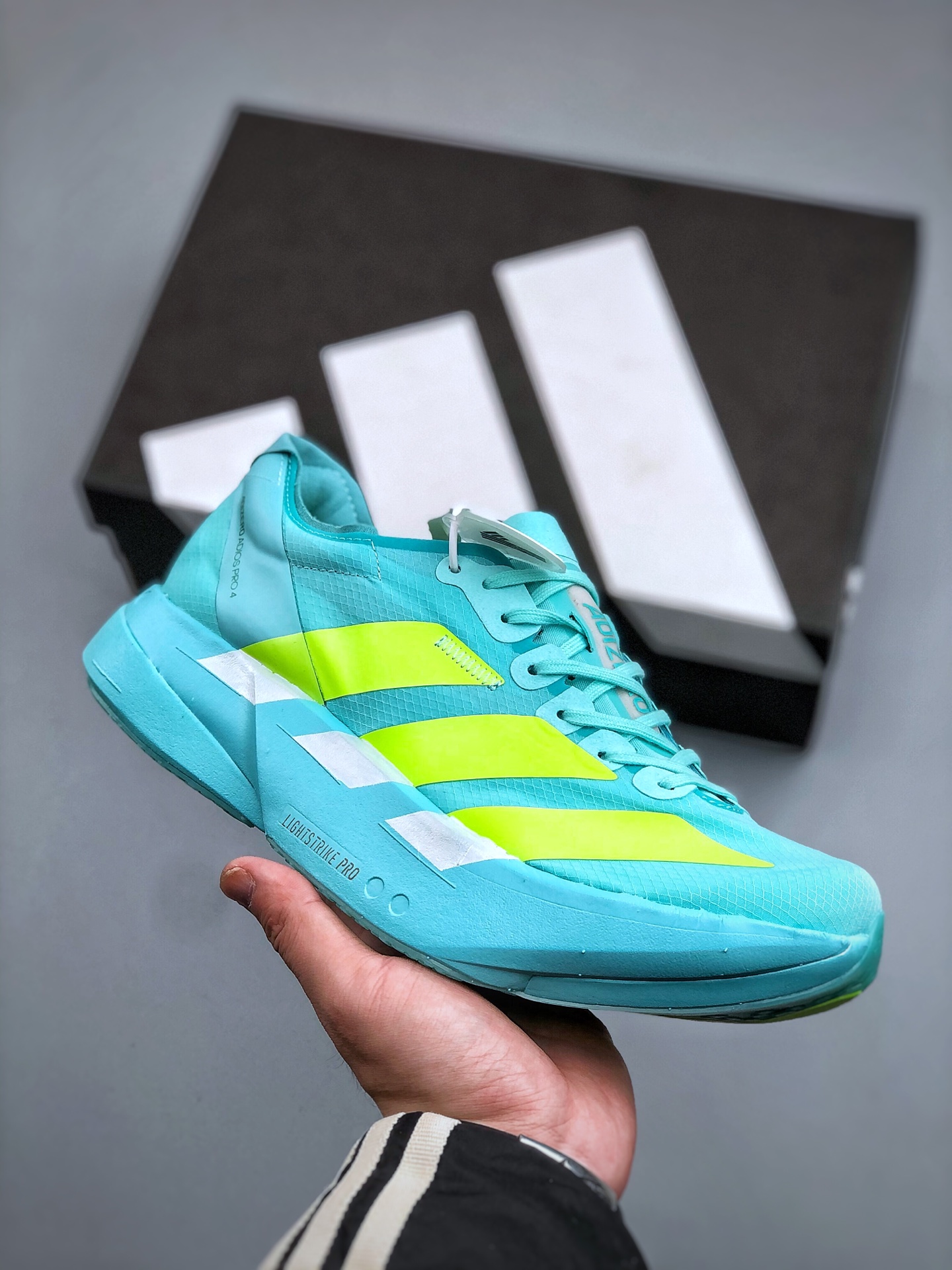 _dsm9sK_FNIQp7-_pgAniUMIzhwB-BcTSXPANiGA