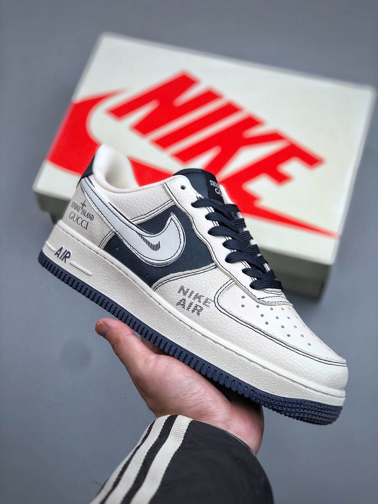 _dfR9sD1ltaadR-Rt9891GmpKsT40W9AKR5smcBg