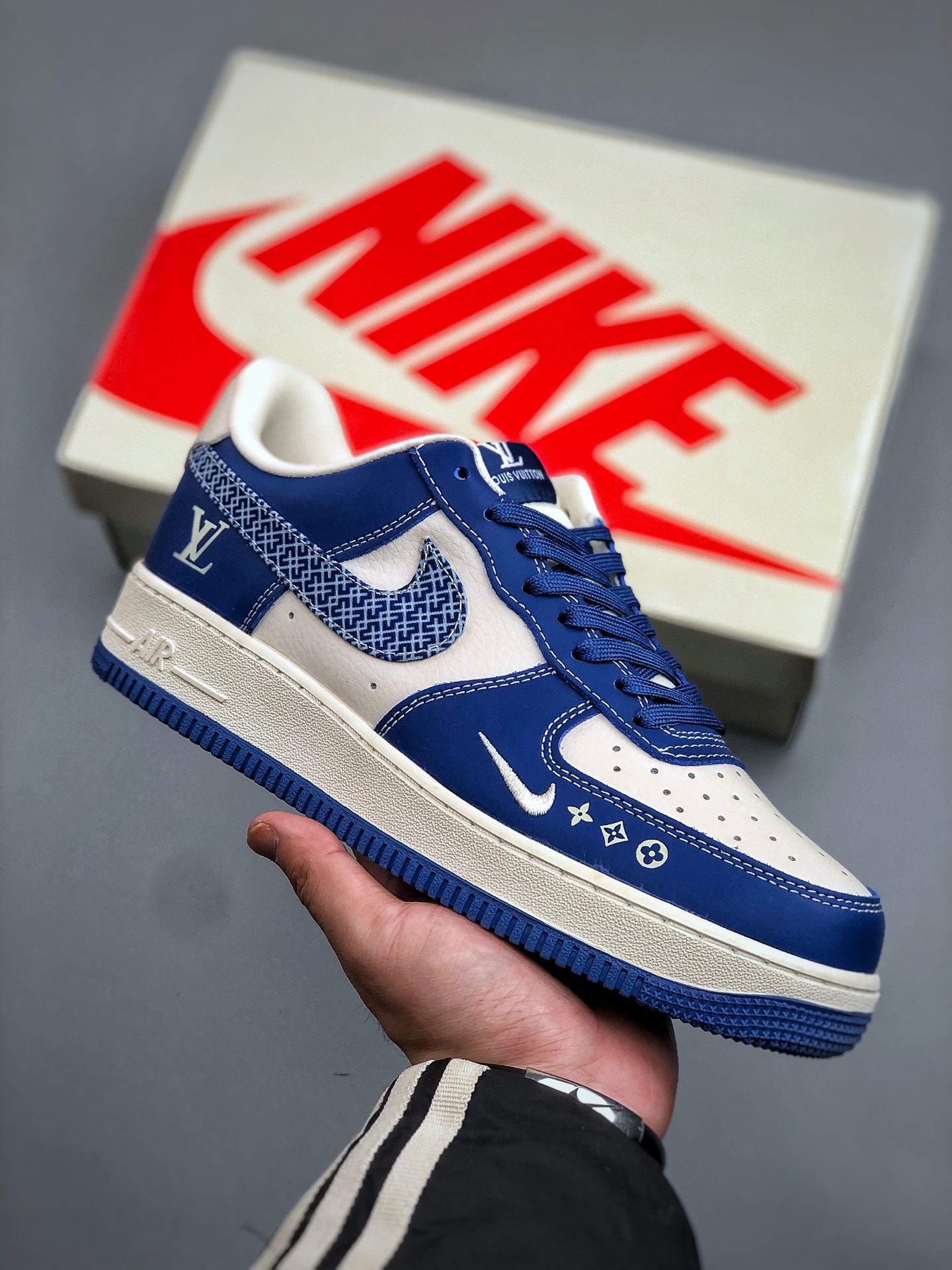 _dmA9sRKyHOvnRuPkXYxjIbJ4IolsdqLkbn0cFaQ