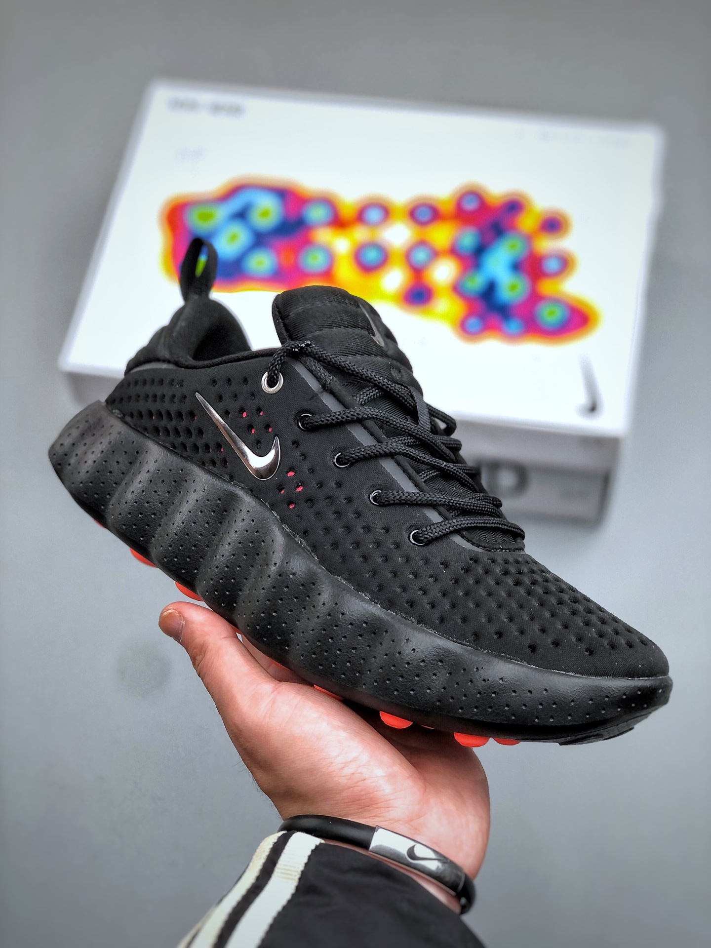 _dYp9sLa693r43DNHkcuaspx2d8T2iLBaoRt7yQw