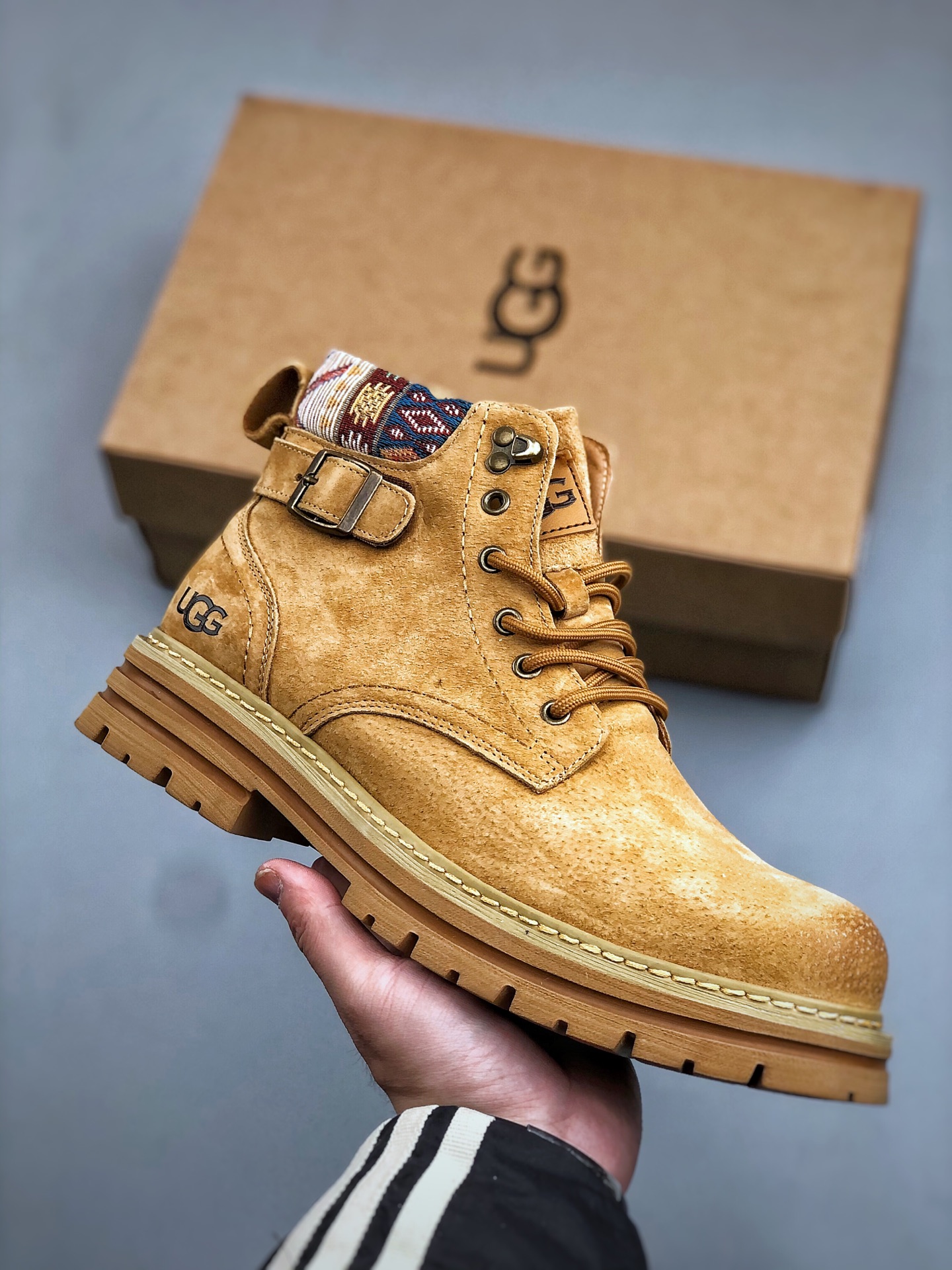 _dN89sJQUSyI-qsKytAFQdMiHjx5DyCEjtmy72ZQ