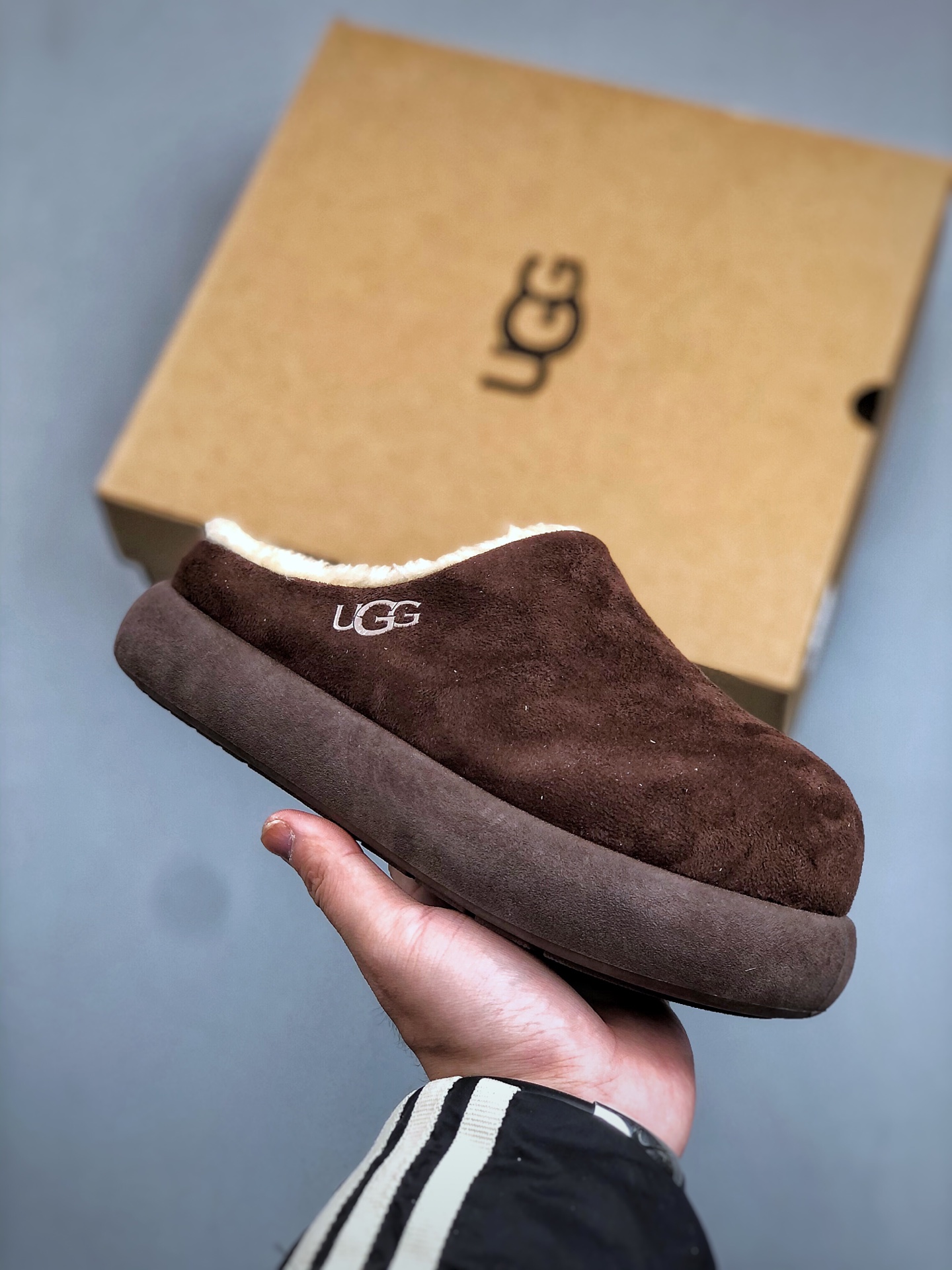 _dj59s-Rz_XwkajDVuqYbIgyPlelgi7vFHTW3RjA