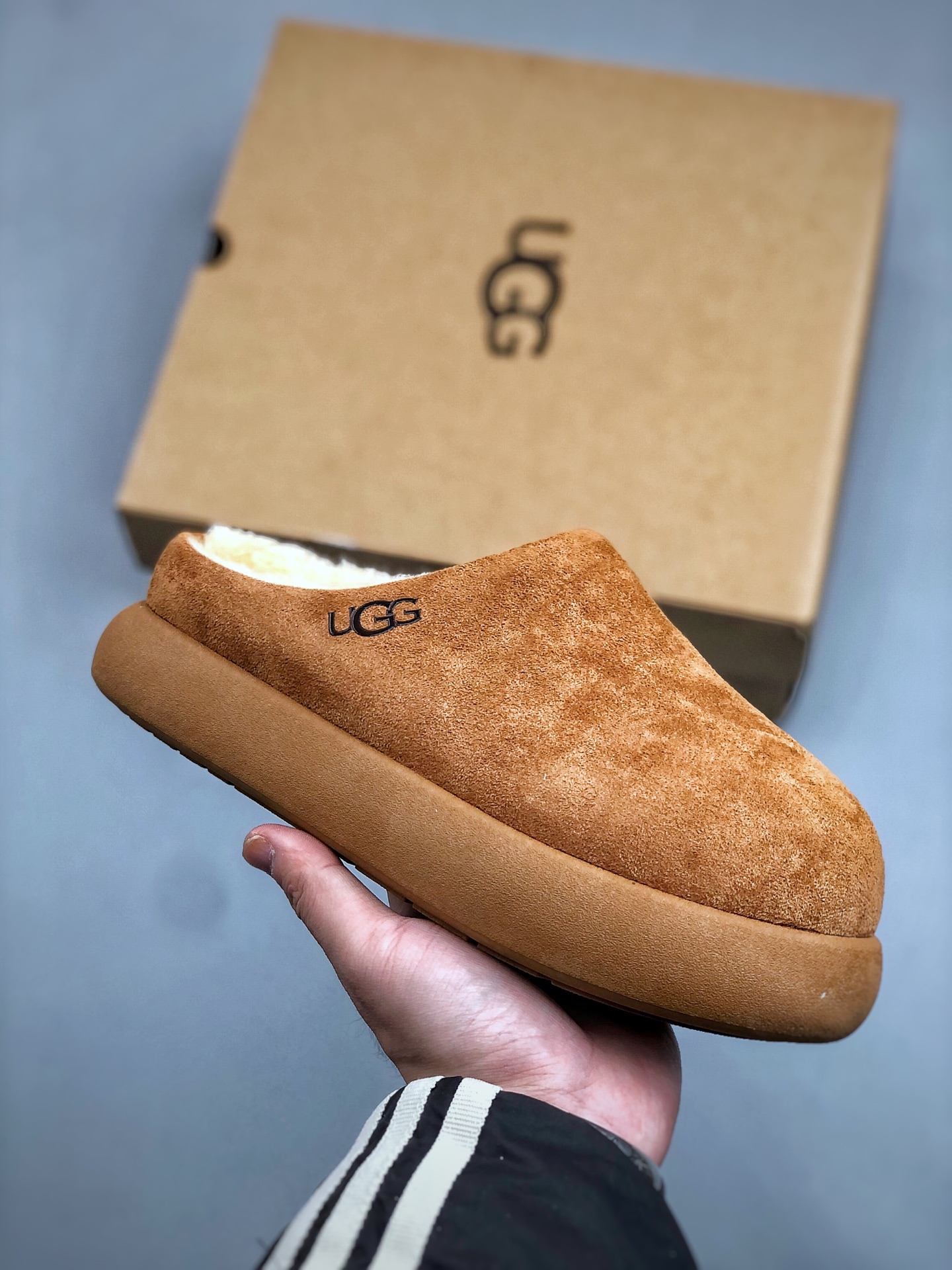 _dJv9sWrlkJSGRzjrpkkzpDZ1BowoaIwzmIMHjaw