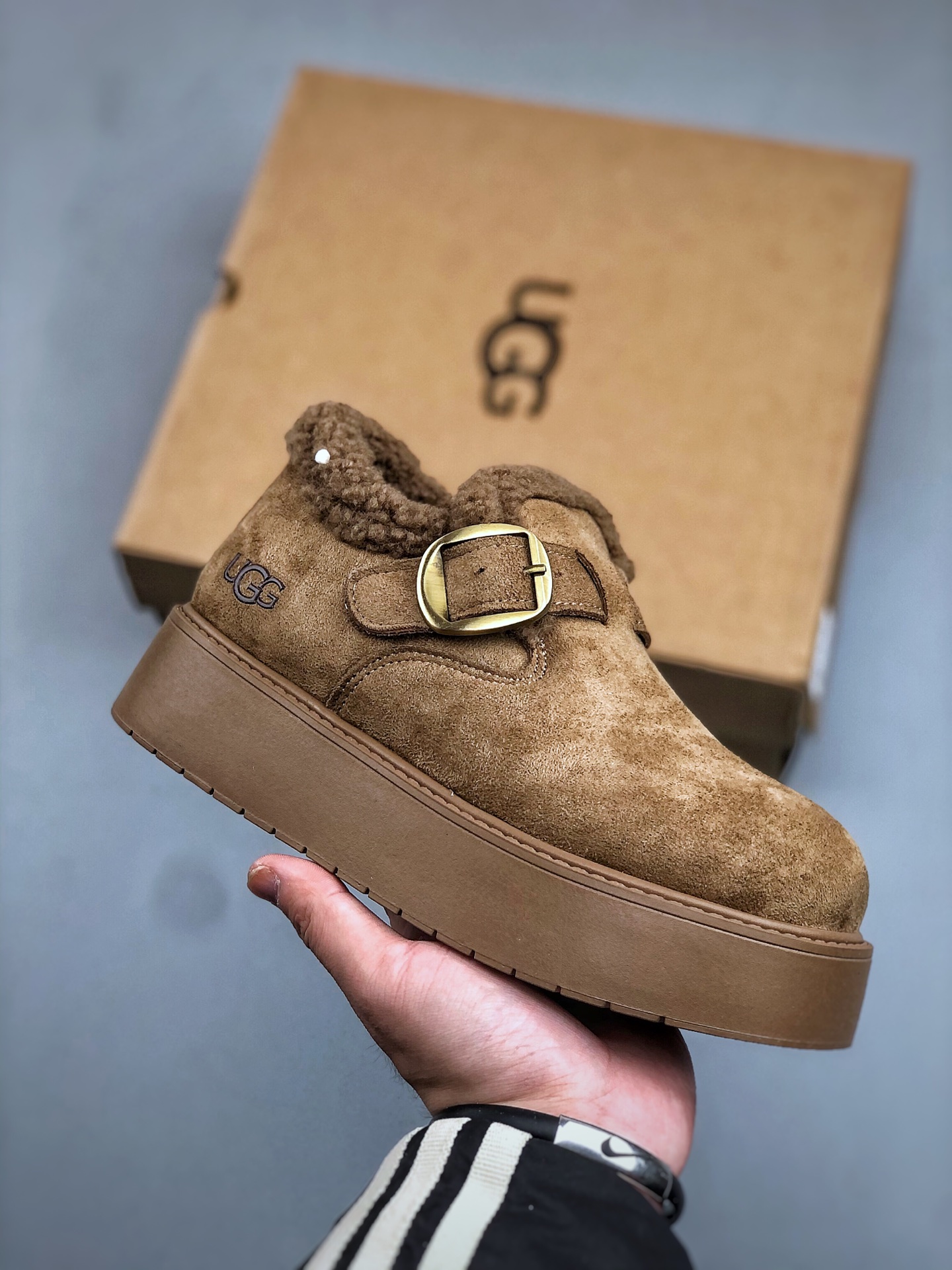 _dq19sfCkf3dJdIhNYAnqkUaaLIqM1j9EBBLbZlA