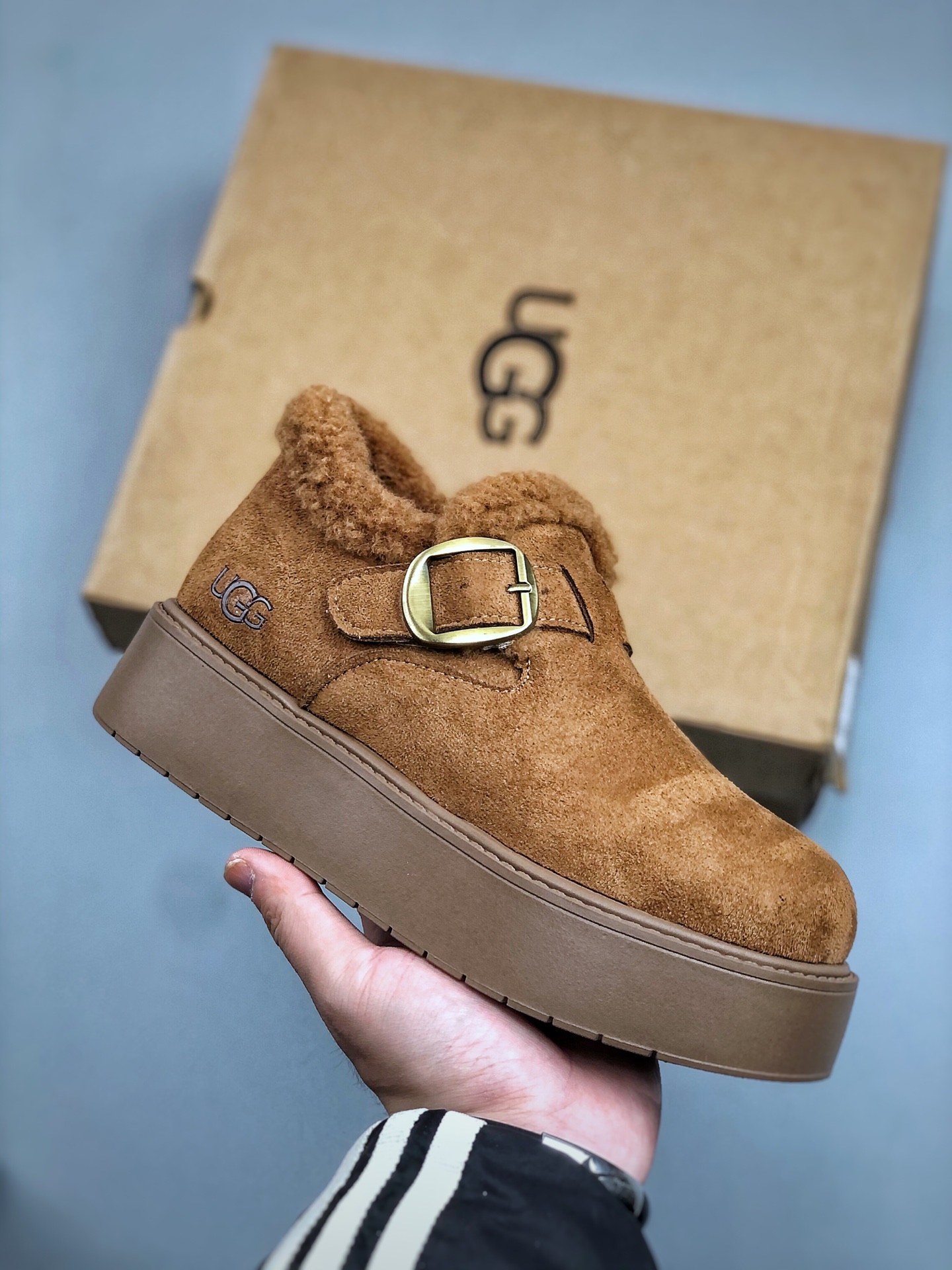 _d2q9sPyefRqOwF7pTdNHN4mg-ToVpU3RnuOQ-DQ