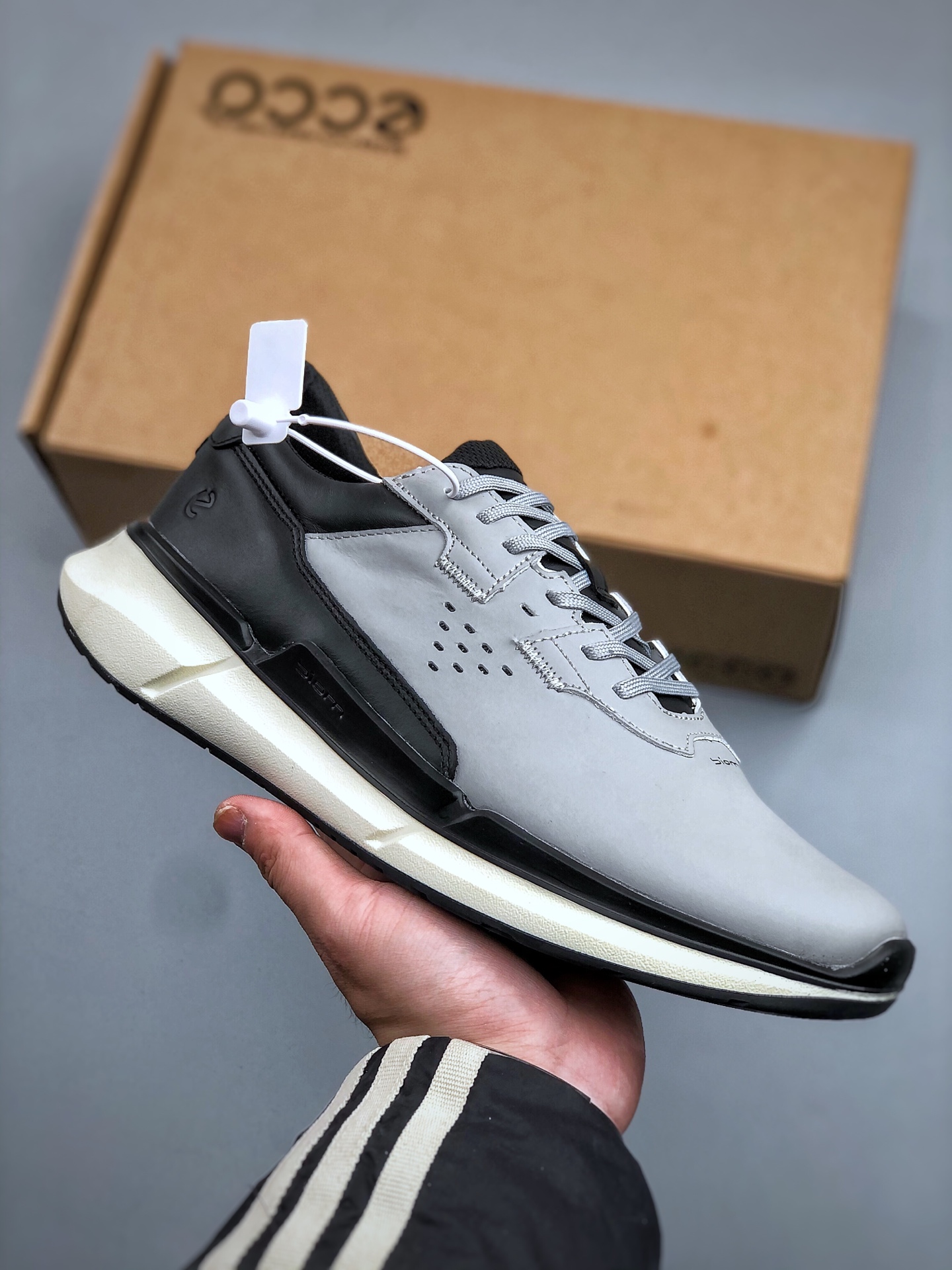 _dvl9sKmCHCcHon_ru2D8uD-Cs6-UX2QNiQ3_CDQ