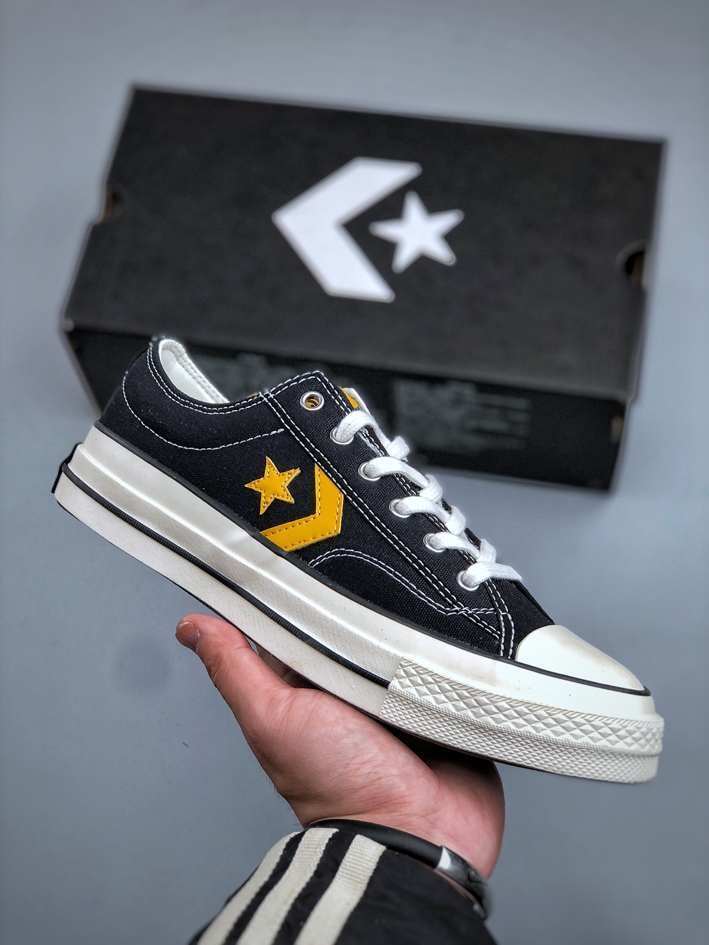 _dam9sZeWHiNttAwaPrie0j4cvOZ-KTcEz_H_yZQ