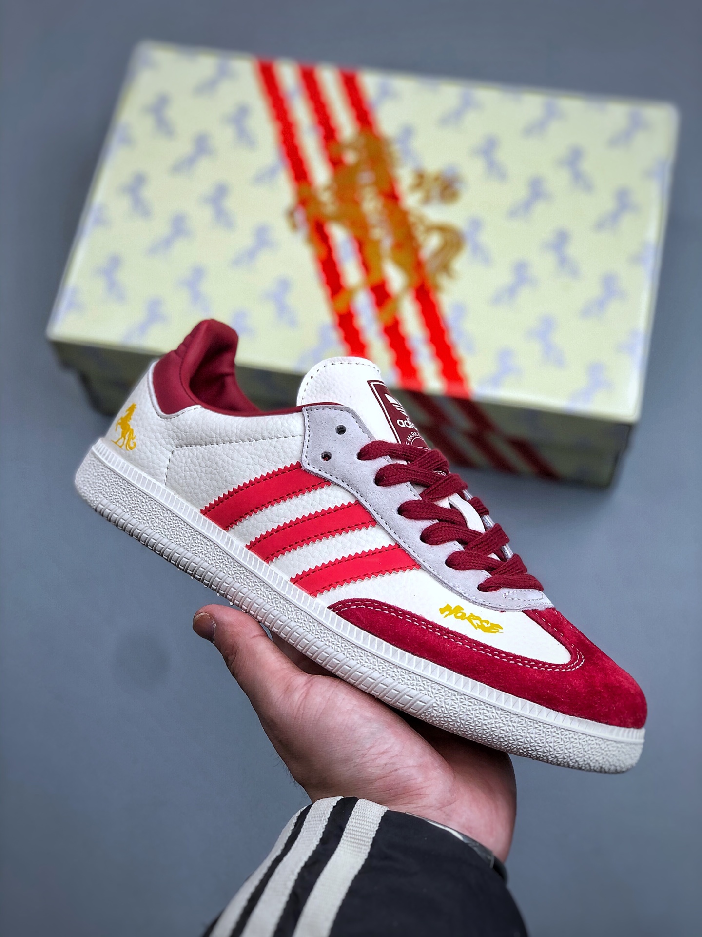 _dis9sMqiX7WoH-l5LhPcD2PewqFrIegCChWhG9A